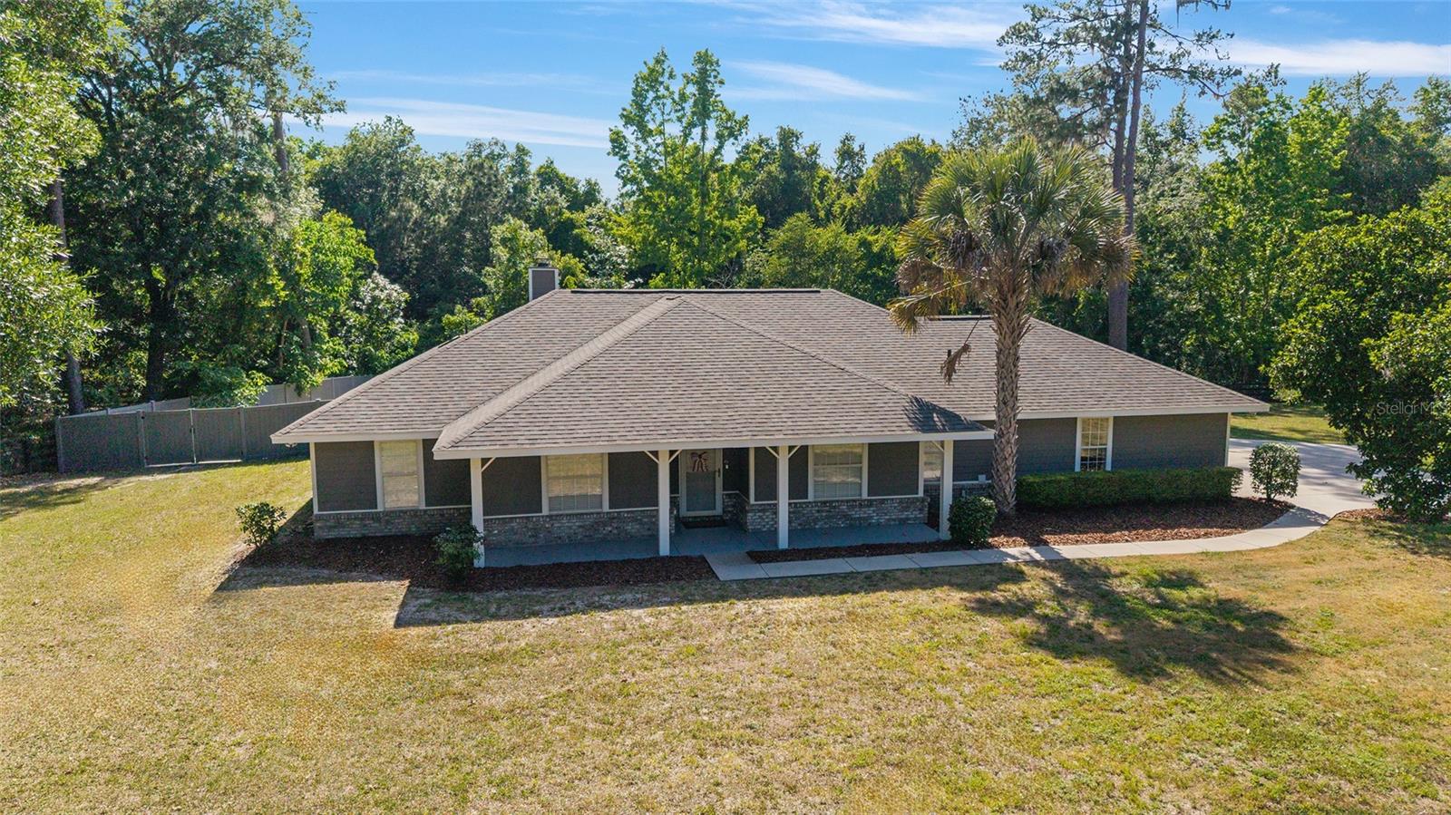 Image 4 of 82 For 8526 12th Court
