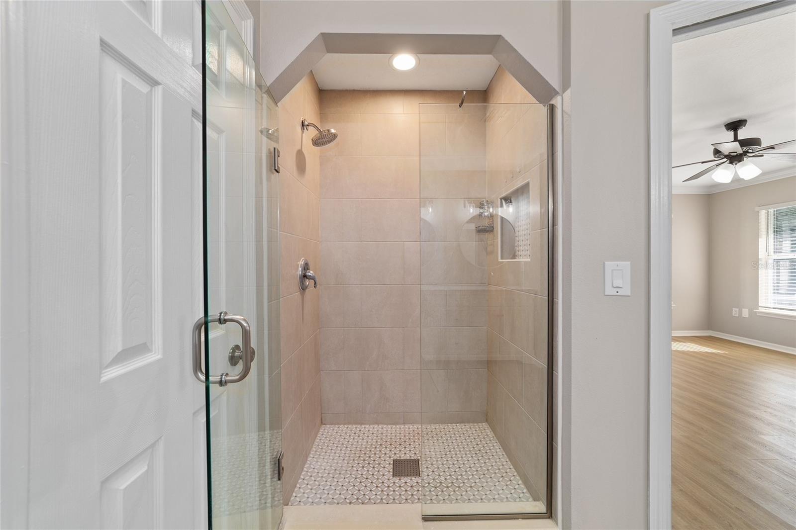Image 42 of 82 For 8526 12th Court