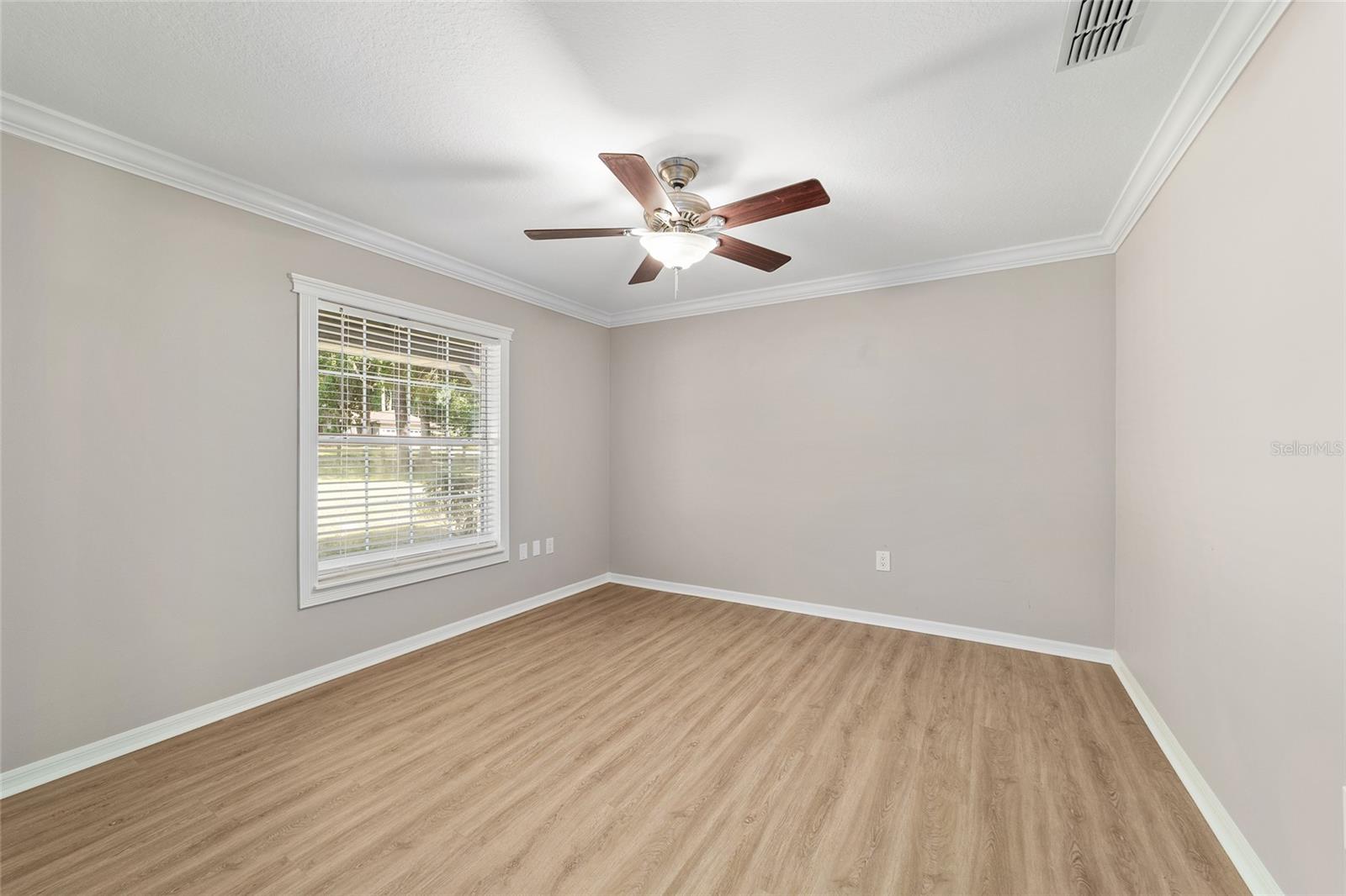Image 47 of 82 For 8526 12th Court