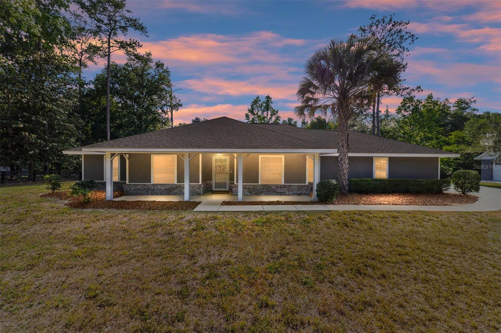 Image 6 of 82 For 8526 12th Court