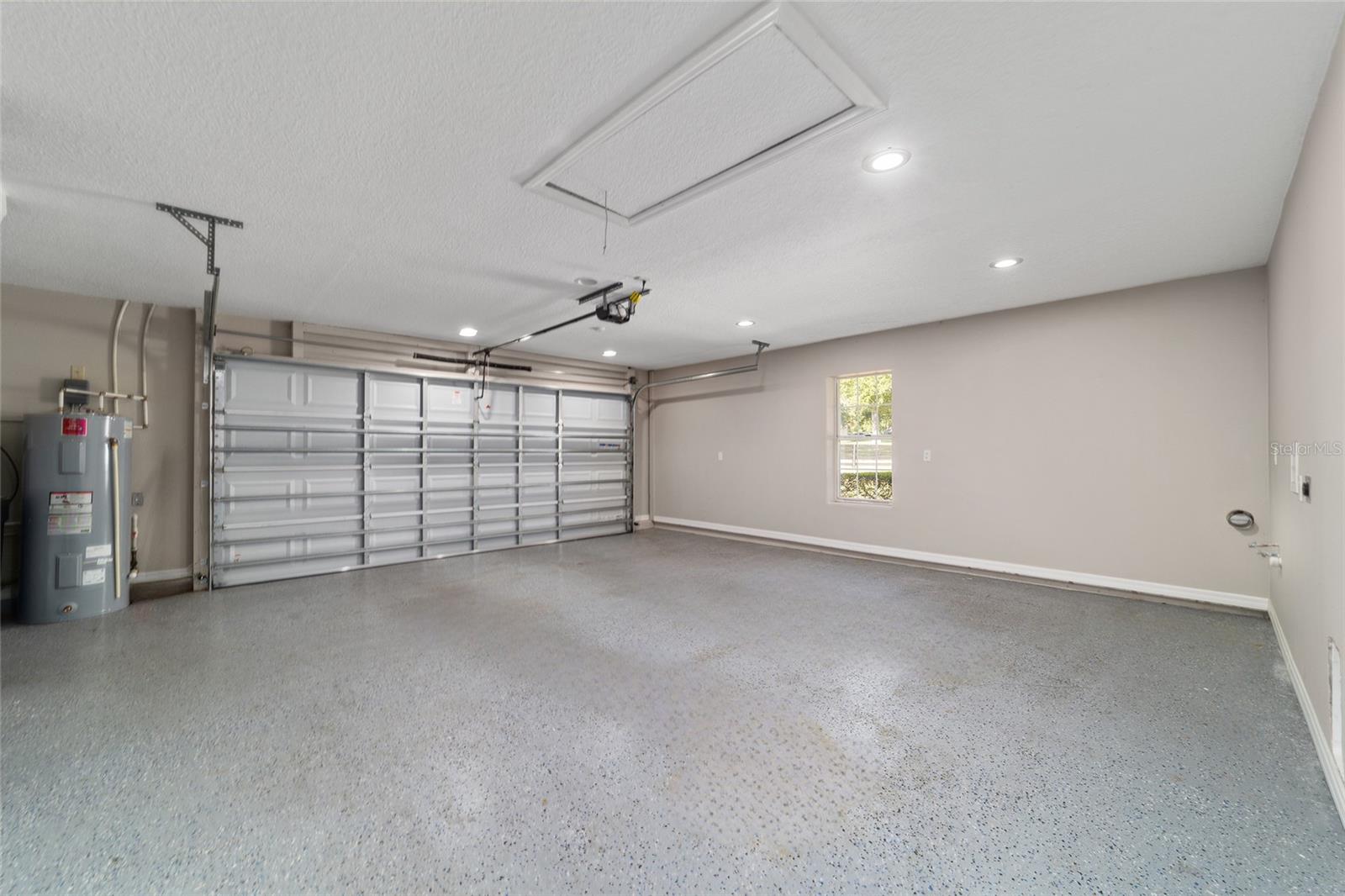 Image 60 of 82 For 8526 12th Court