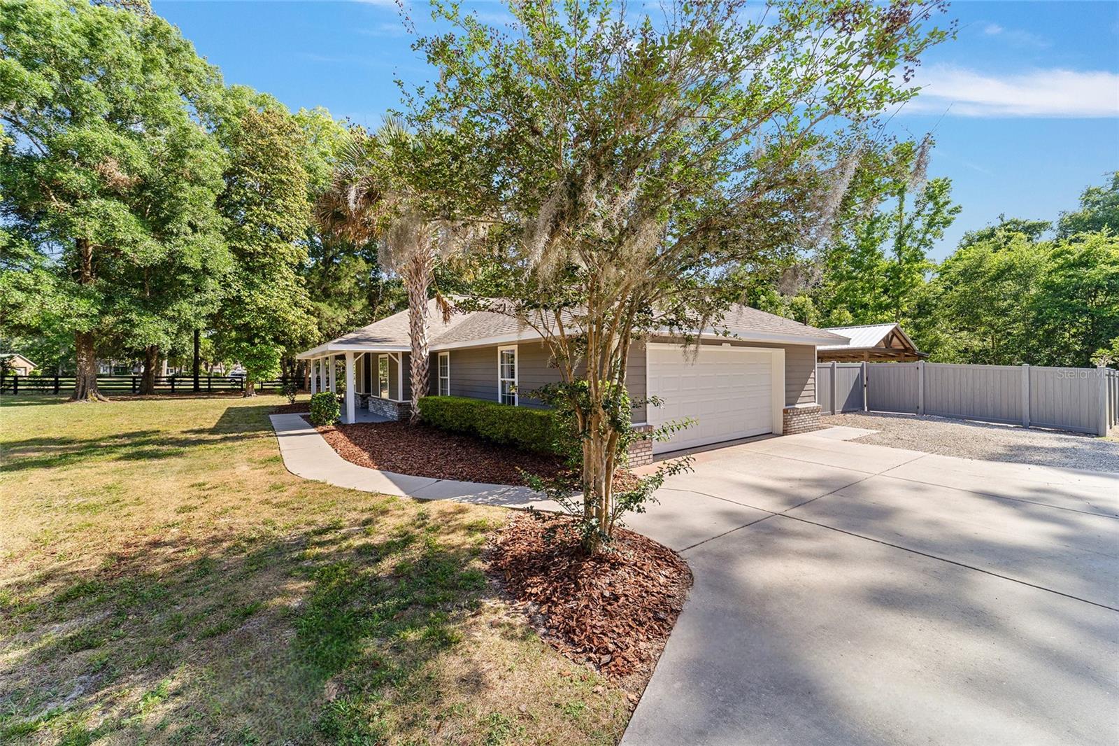Image 7 of 82 For 8526 12th Court