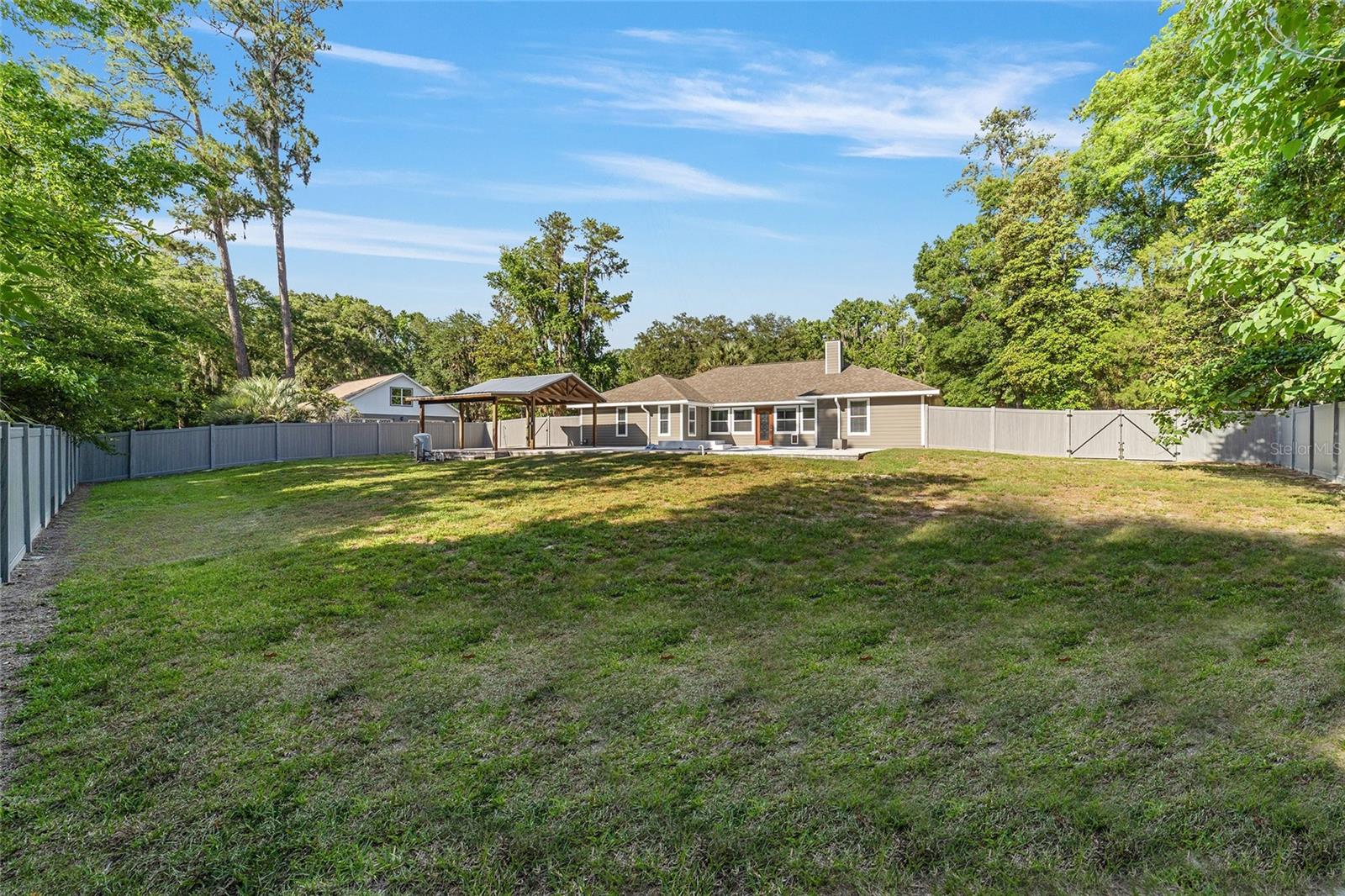 Image 70 of 82 For 8526 12th Court