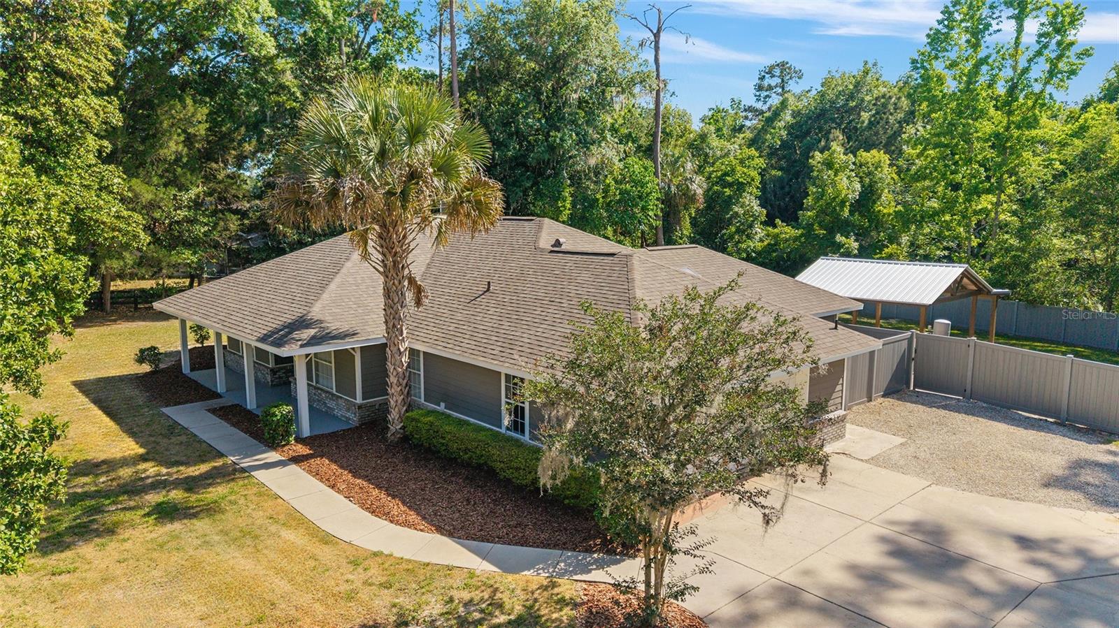 Image 8 of 82 For 8526 12th Court