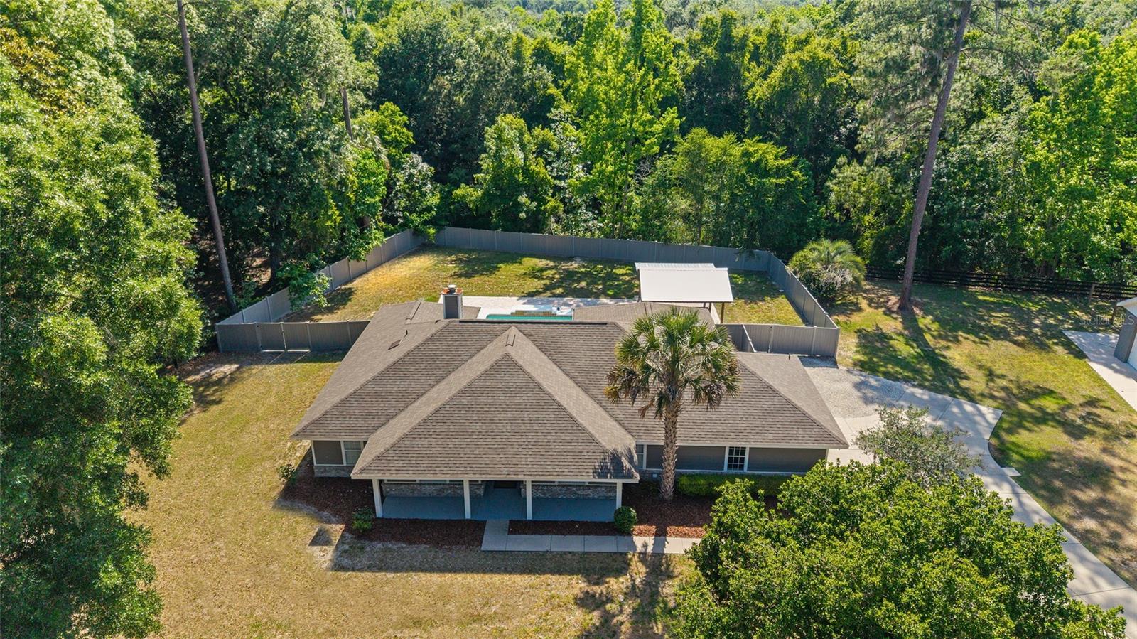 Image 80 of 82 For 8526 12th Court