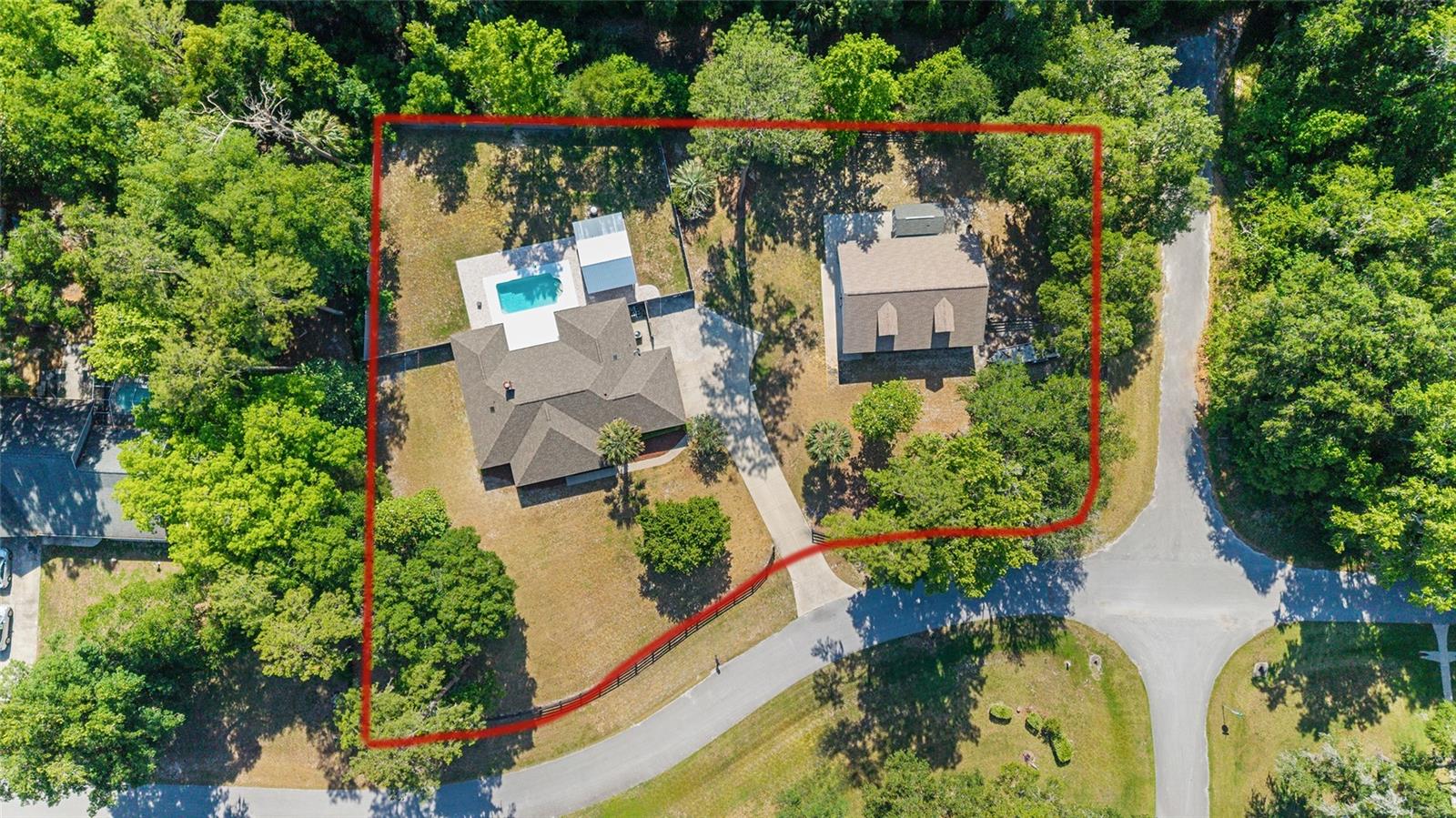 Image 82 of 82 For 8526 12th Court