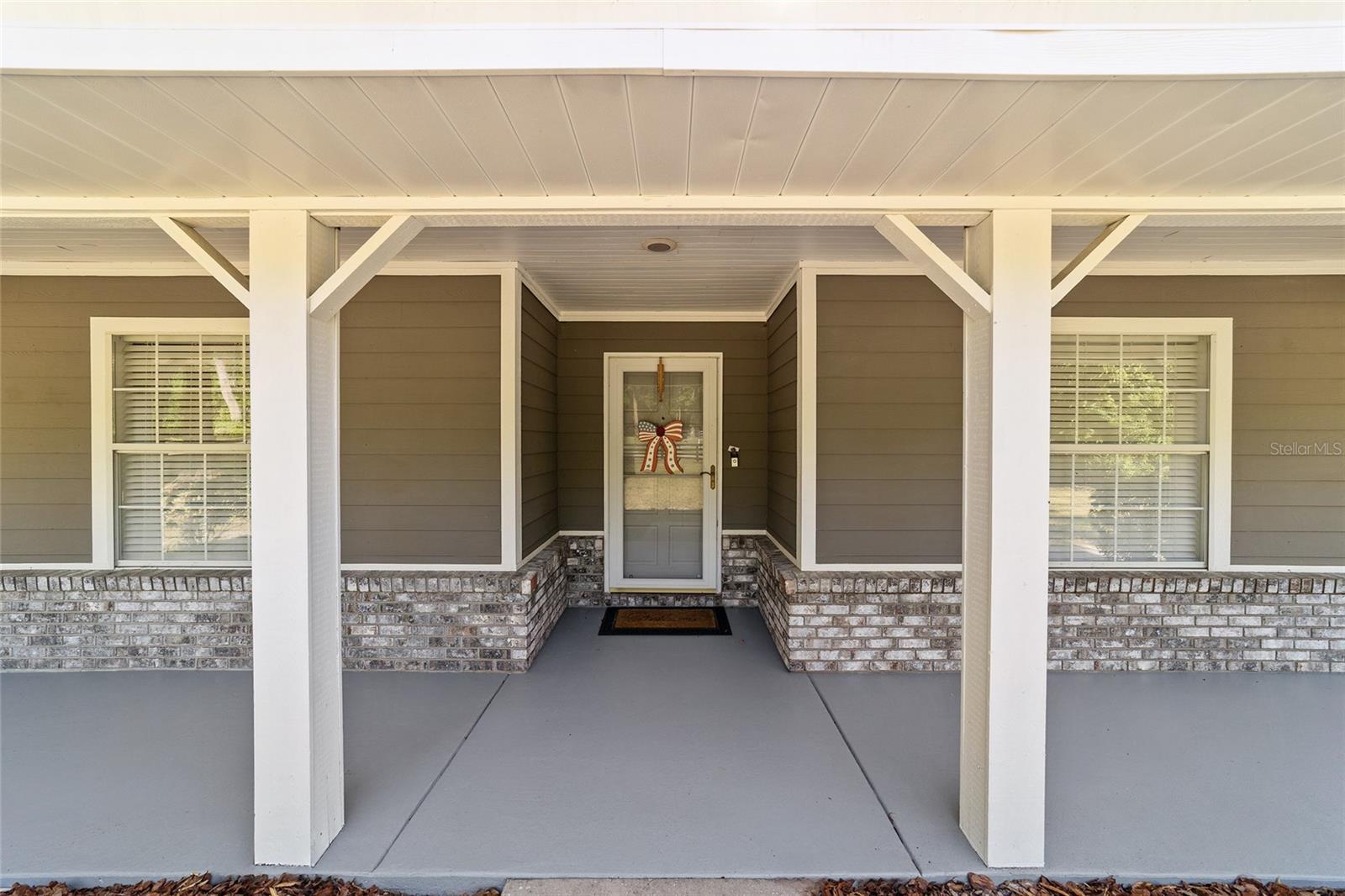 Image 9 of 82 For 8526 12th Court