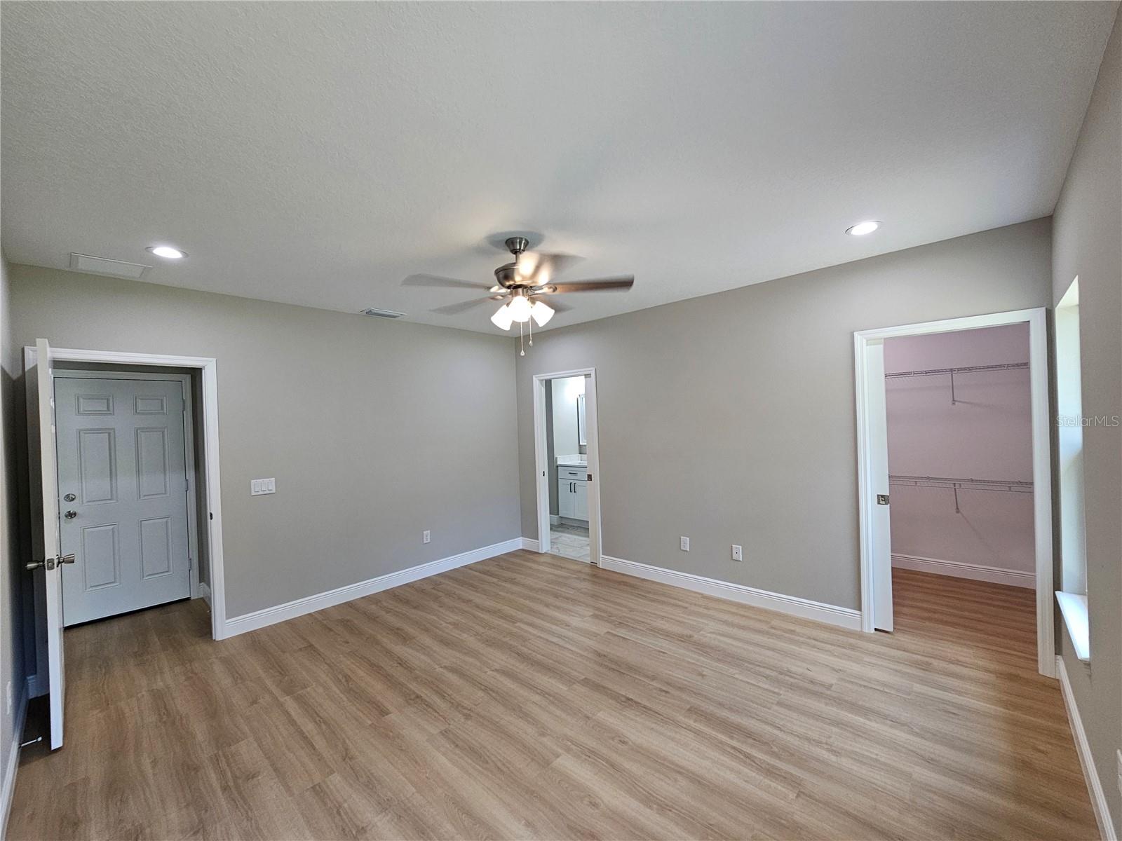 Image 7 of 21 For 6920 123rd Place