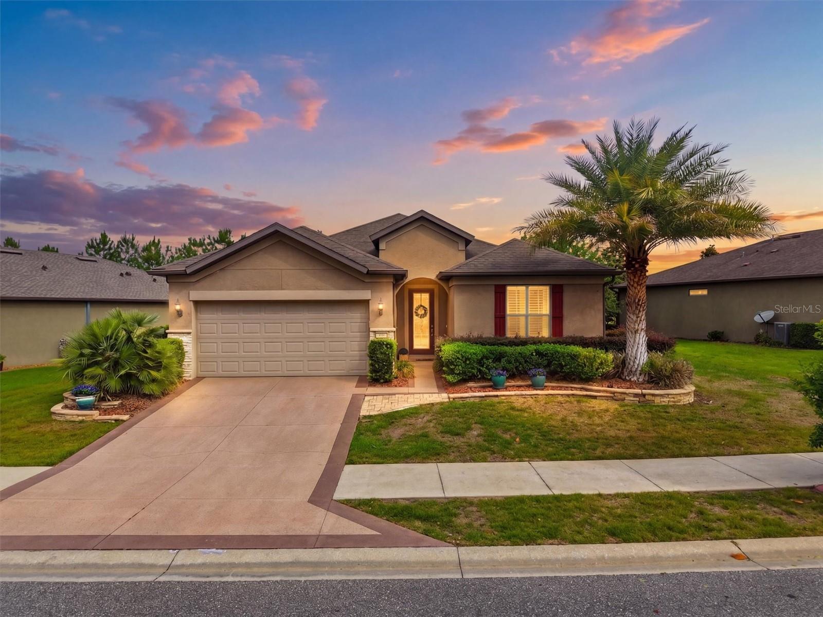 Details for 9641 76th Place Road, OCALA, FL 34481