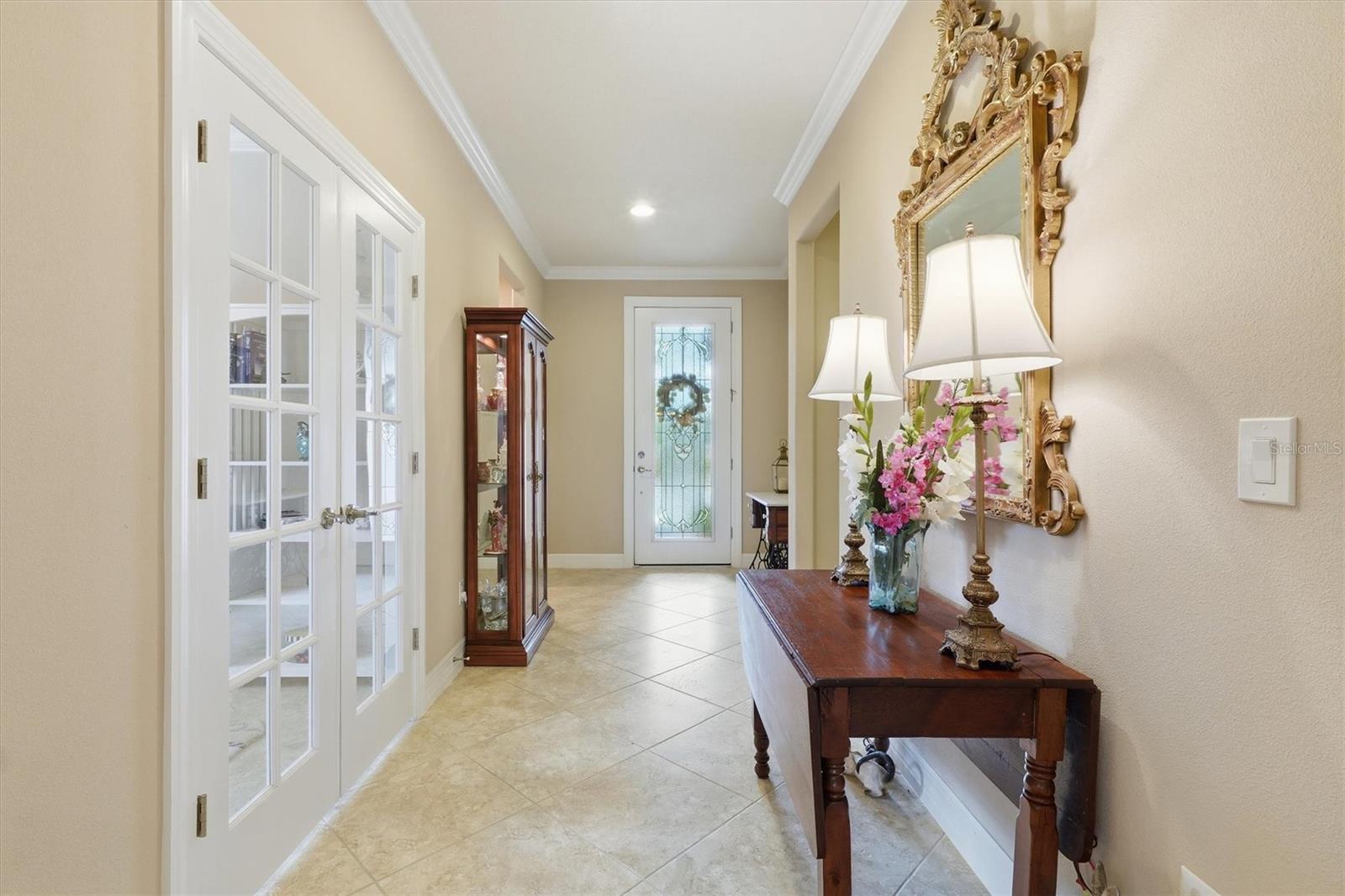 Image 10 of 63 For 9641 76th Place Road