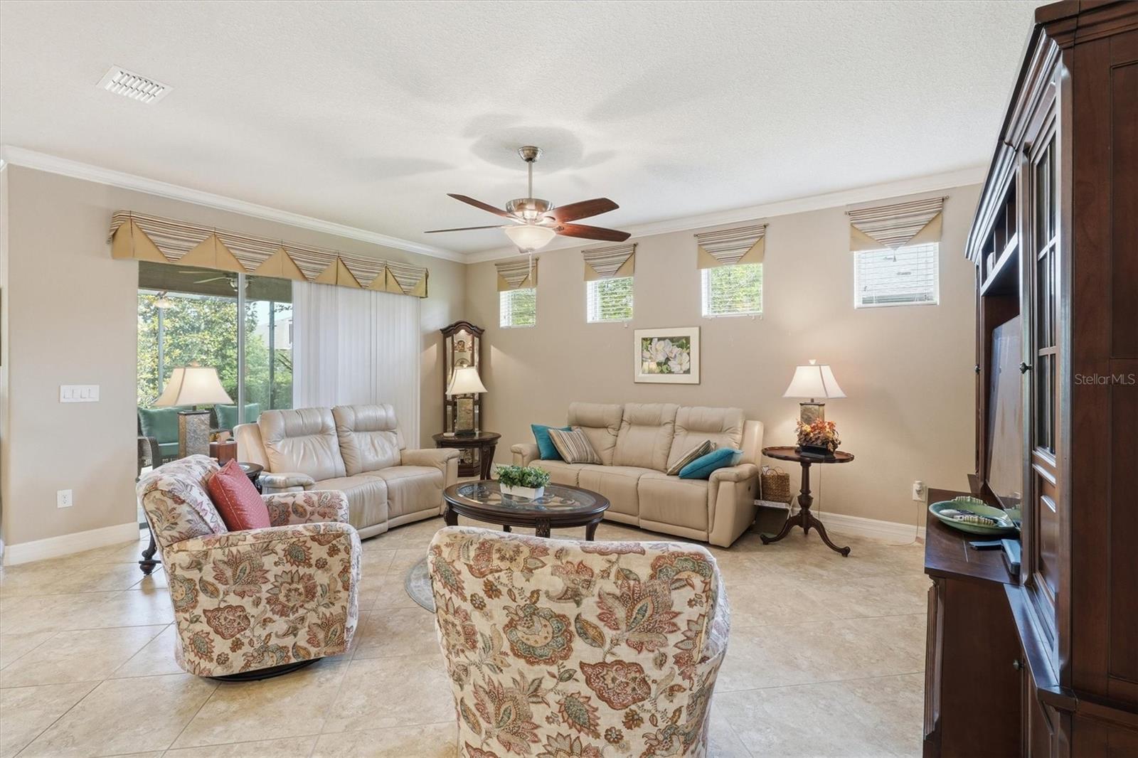 Image 11 of 63 For 9641 76th Place Road