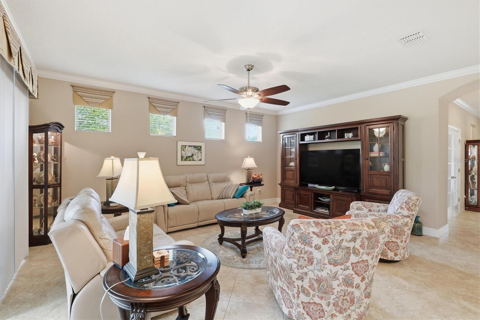 Image 12 of 63 For 9641 76th Place Road