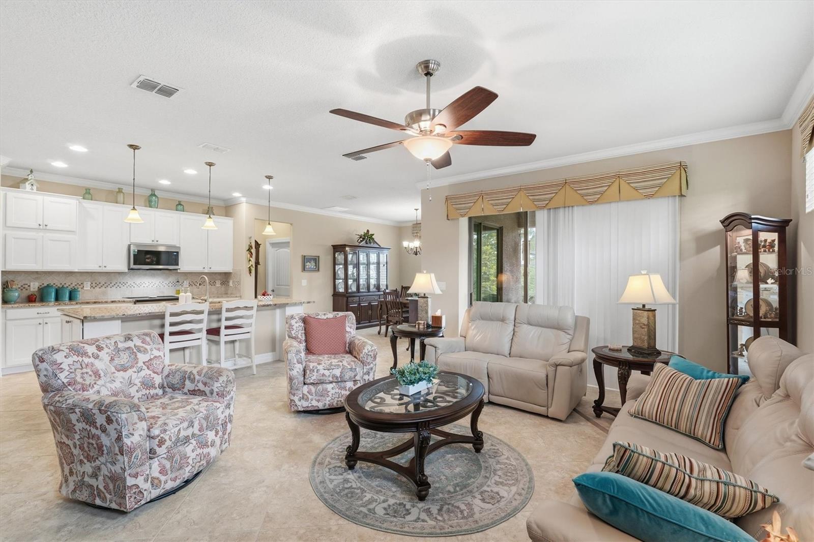 Image 13 of 63 For 9641 76th Place Road