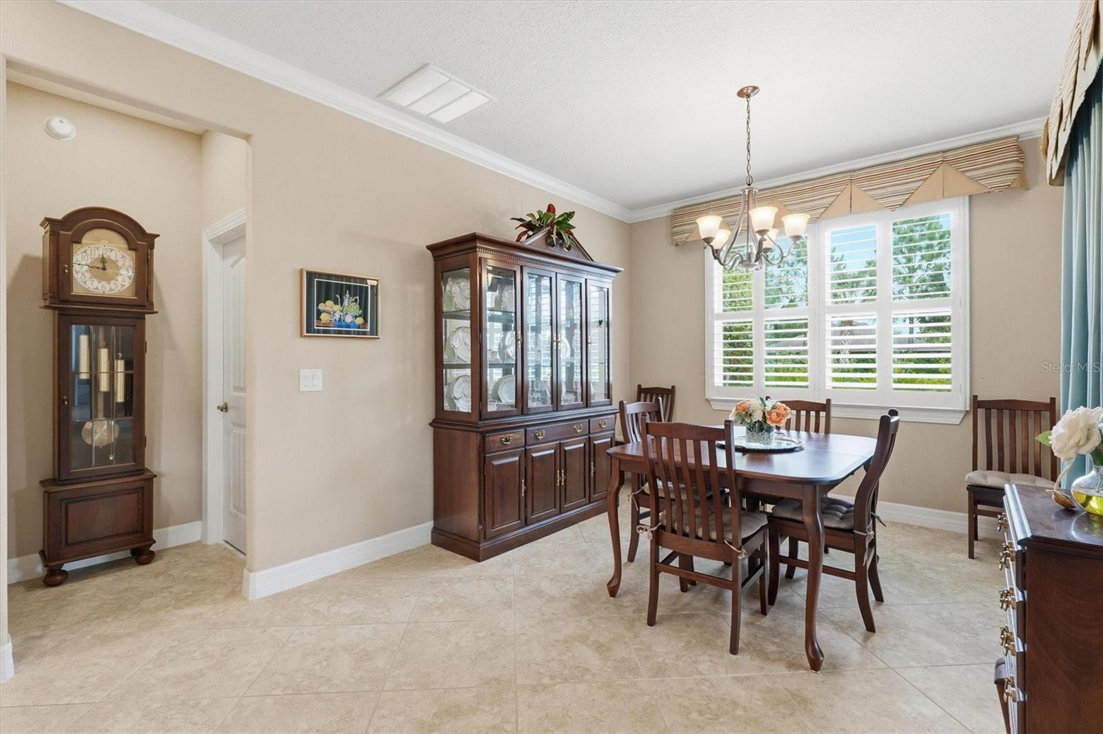 Image 14 of 63 For 9641 76th Place Road