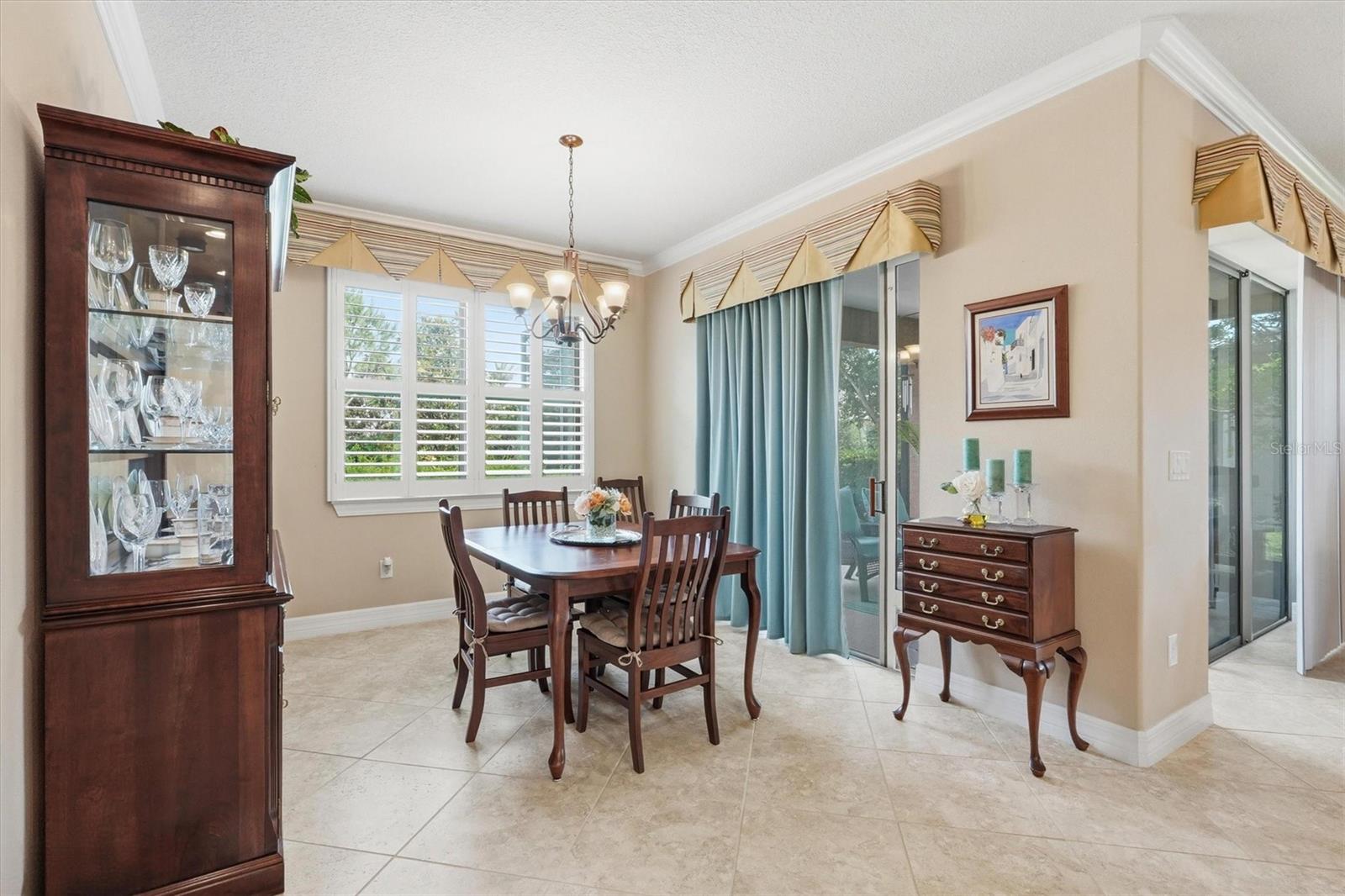 Image 15 of 63 For 9641 76th Place Road