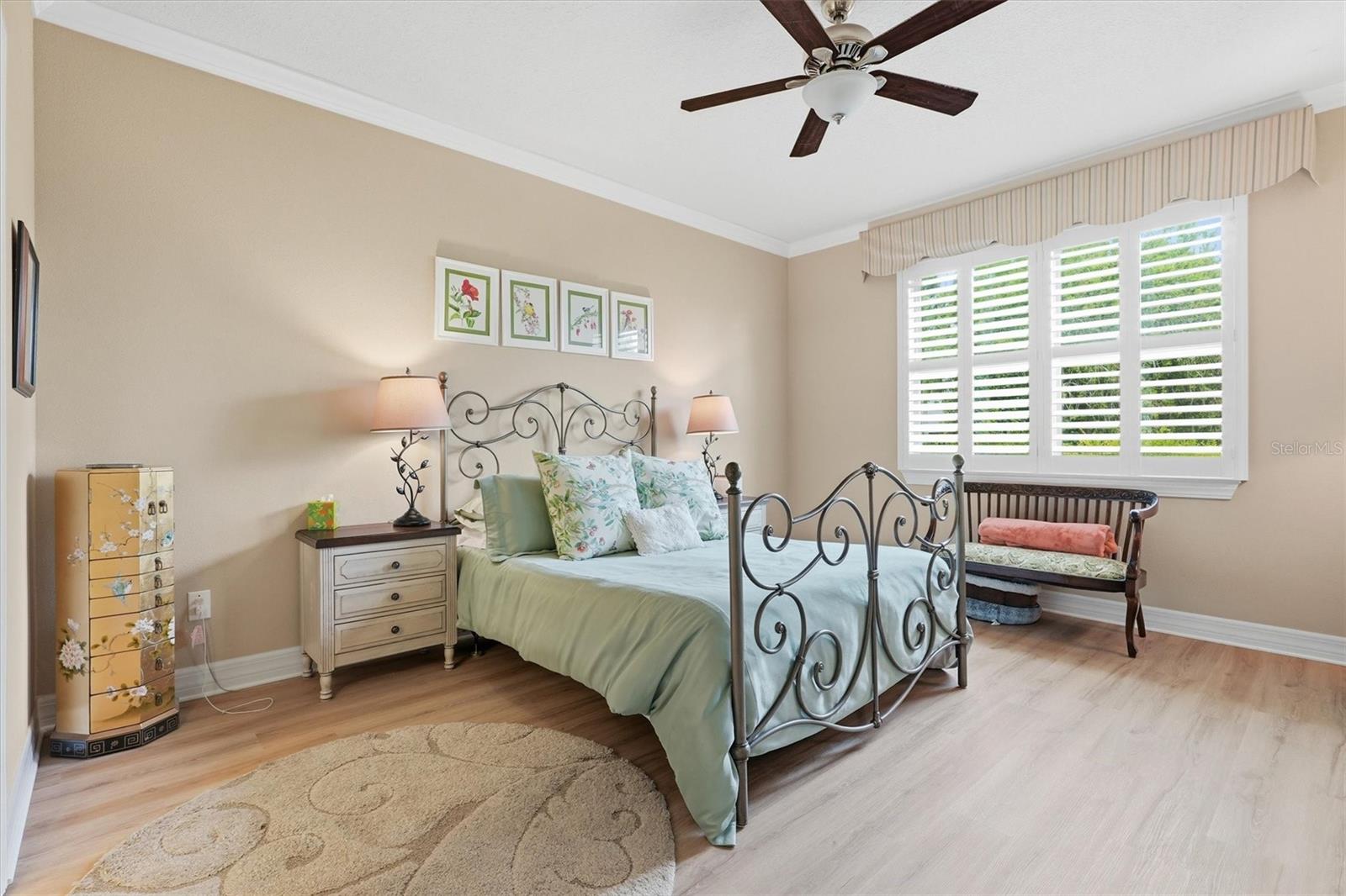 Image 20 of 63 For 9641 76th Place Road