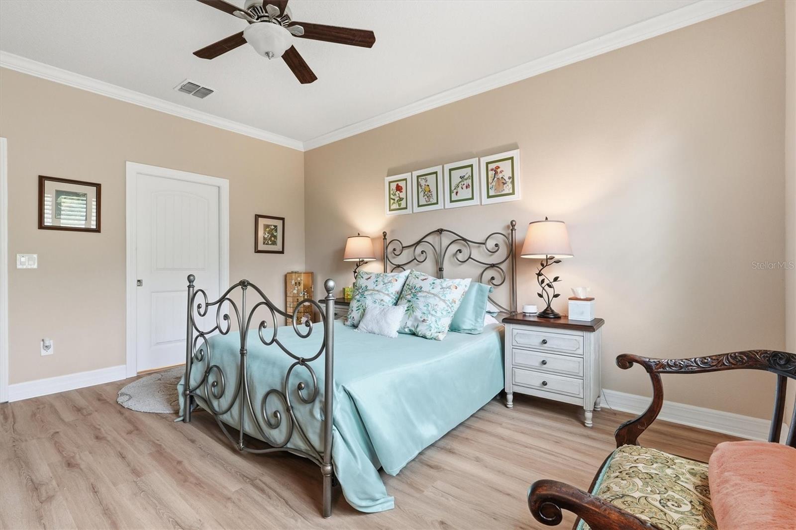 Image 21 of 63 For 9641 76th Place Road