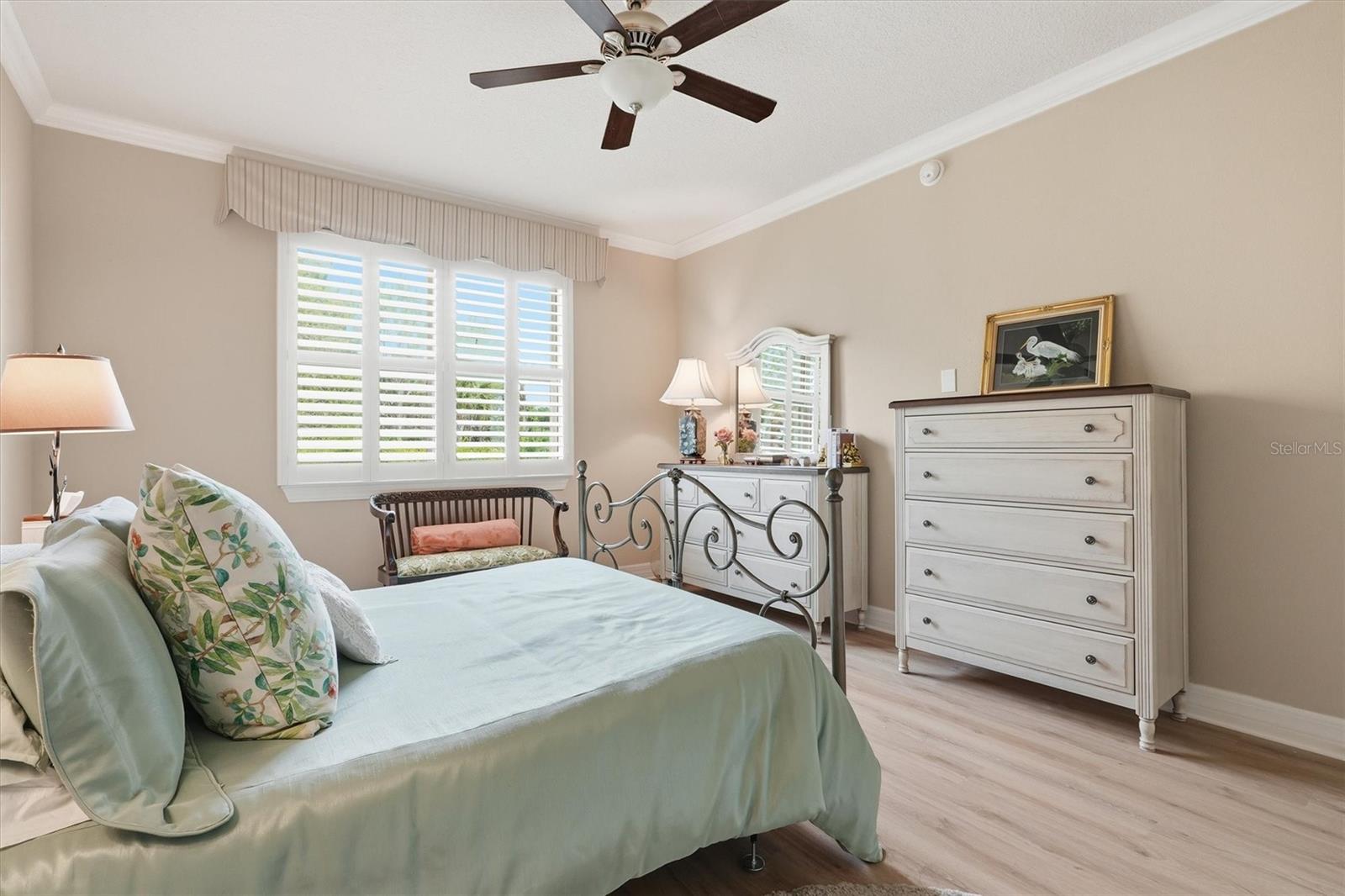Image 22 of 63 For 9641 76th Place Road