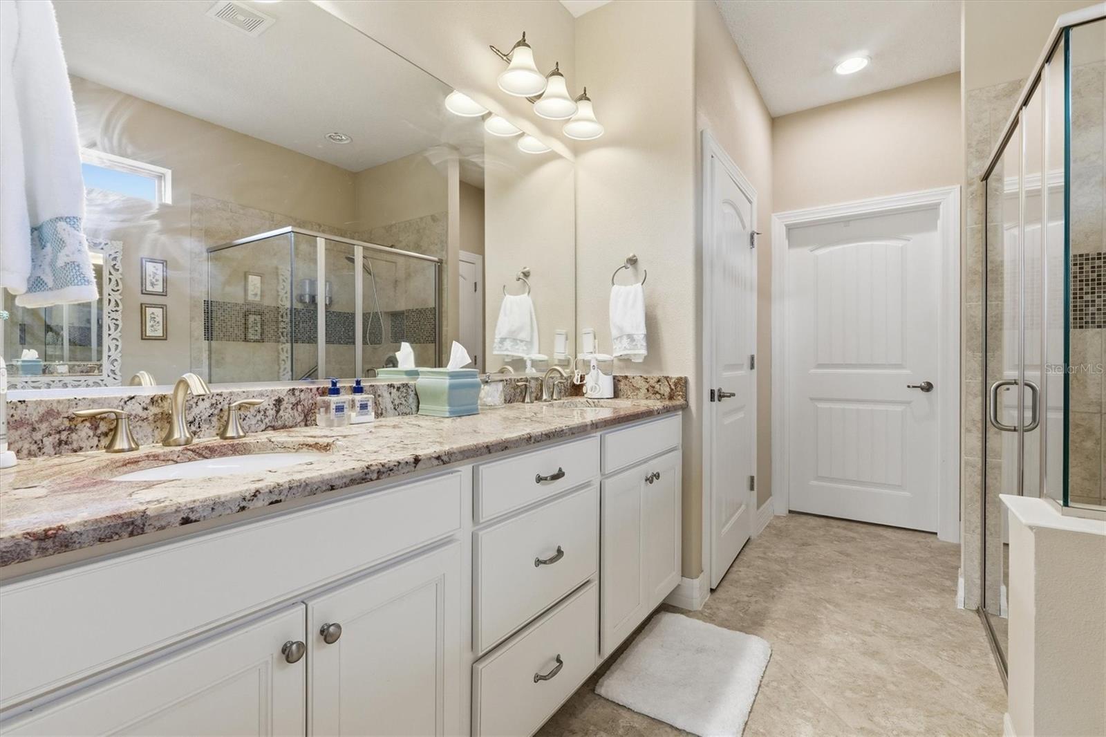 Image 23 of 63 For 9641 76th Place Road
