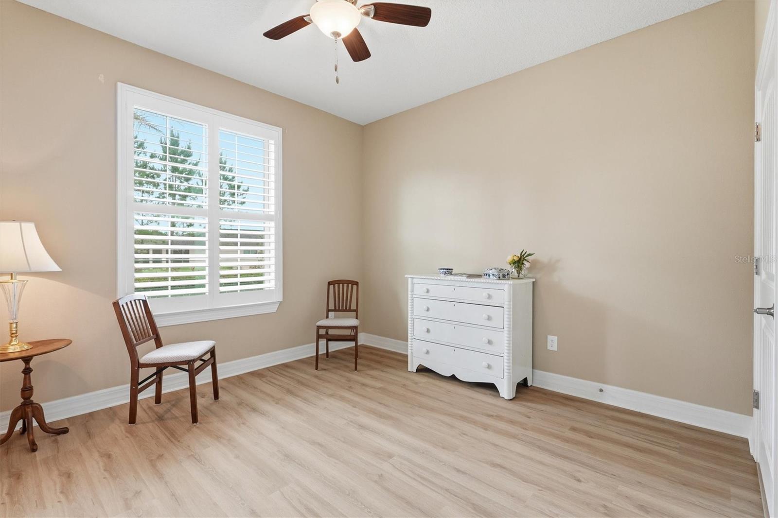 Image 29 of 63 For 9641 76th Place Road