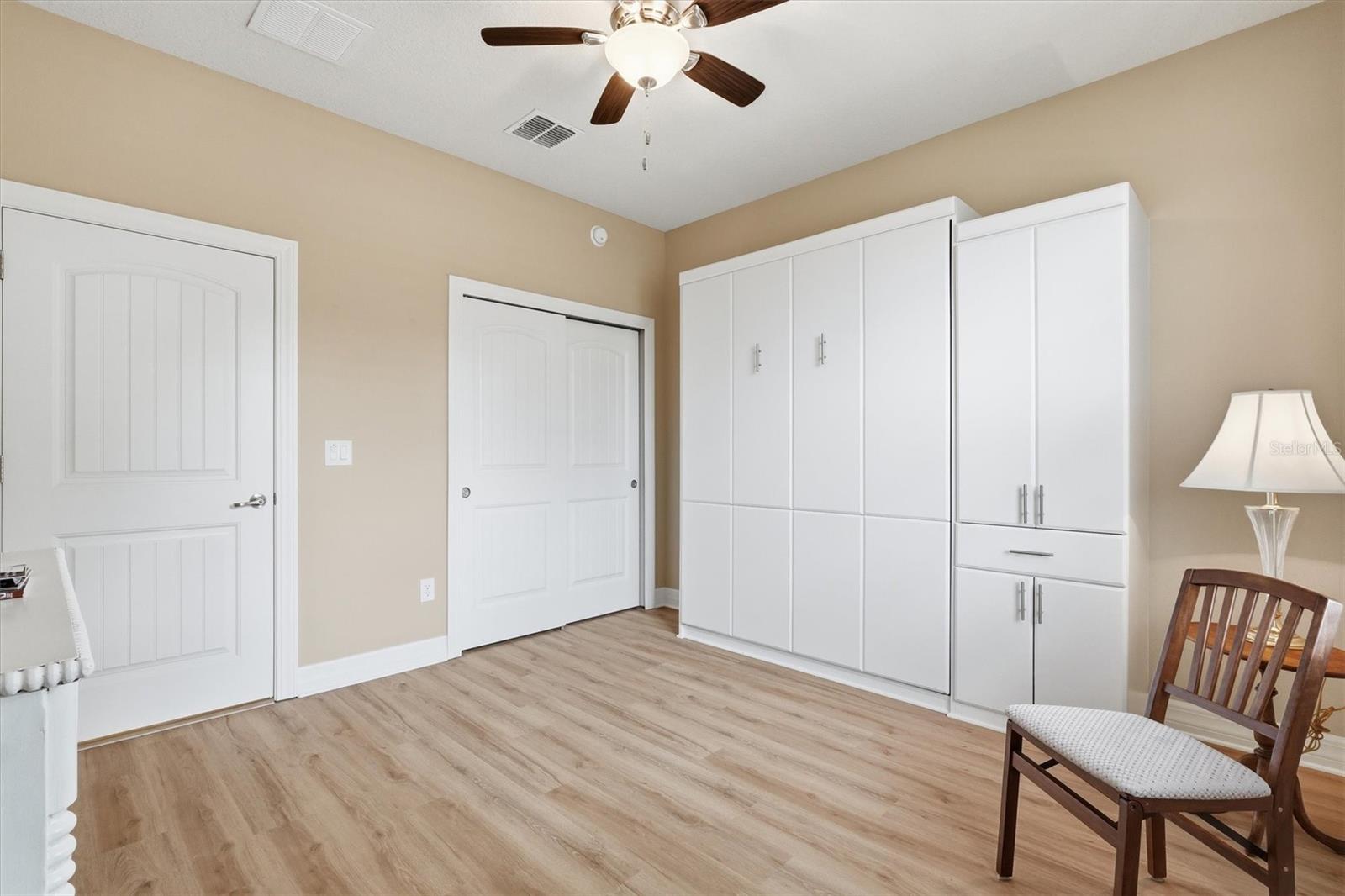 Image 30 of 63 For 9641 76th Place Road
