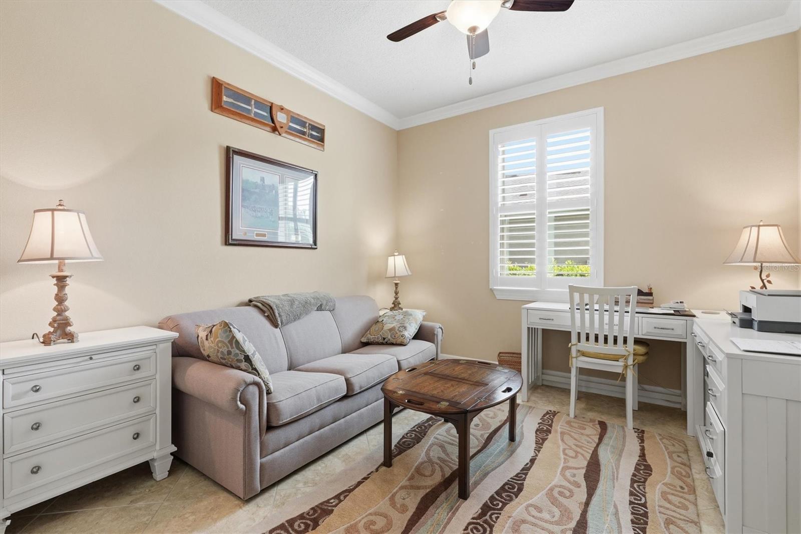 Image 32 of 63 For 9641 76th Place Road