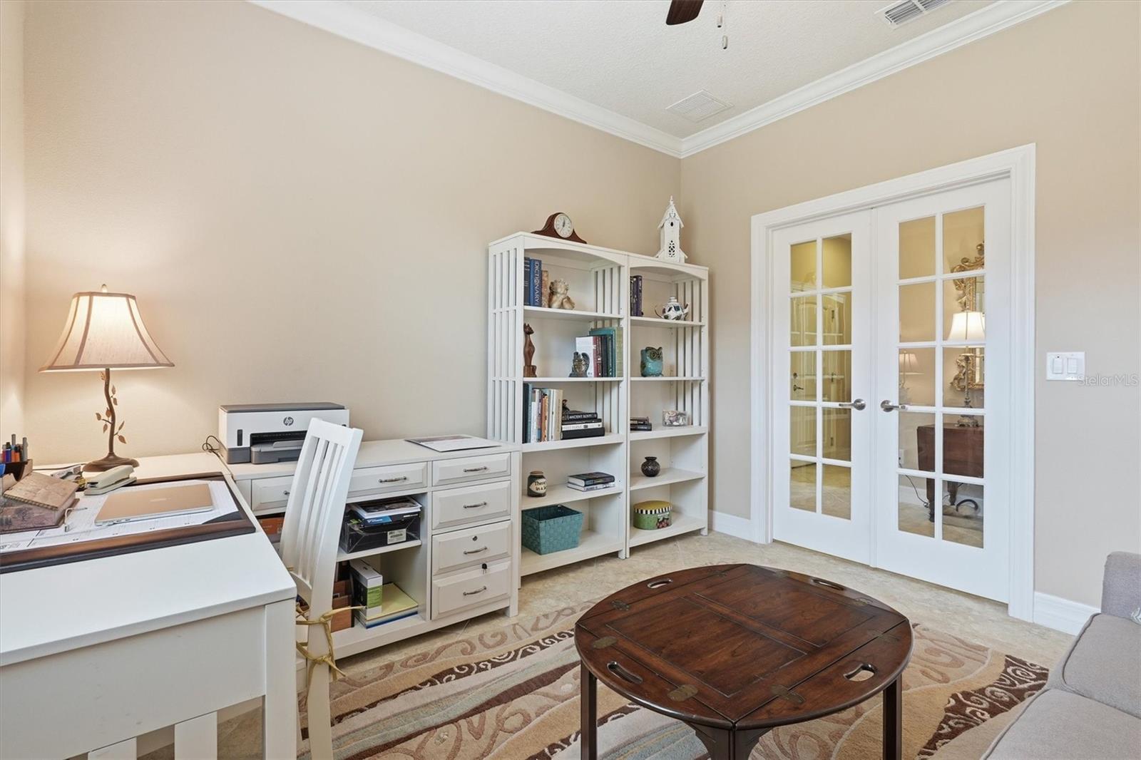 Image 33 of 63 For 9641 76th Place Road