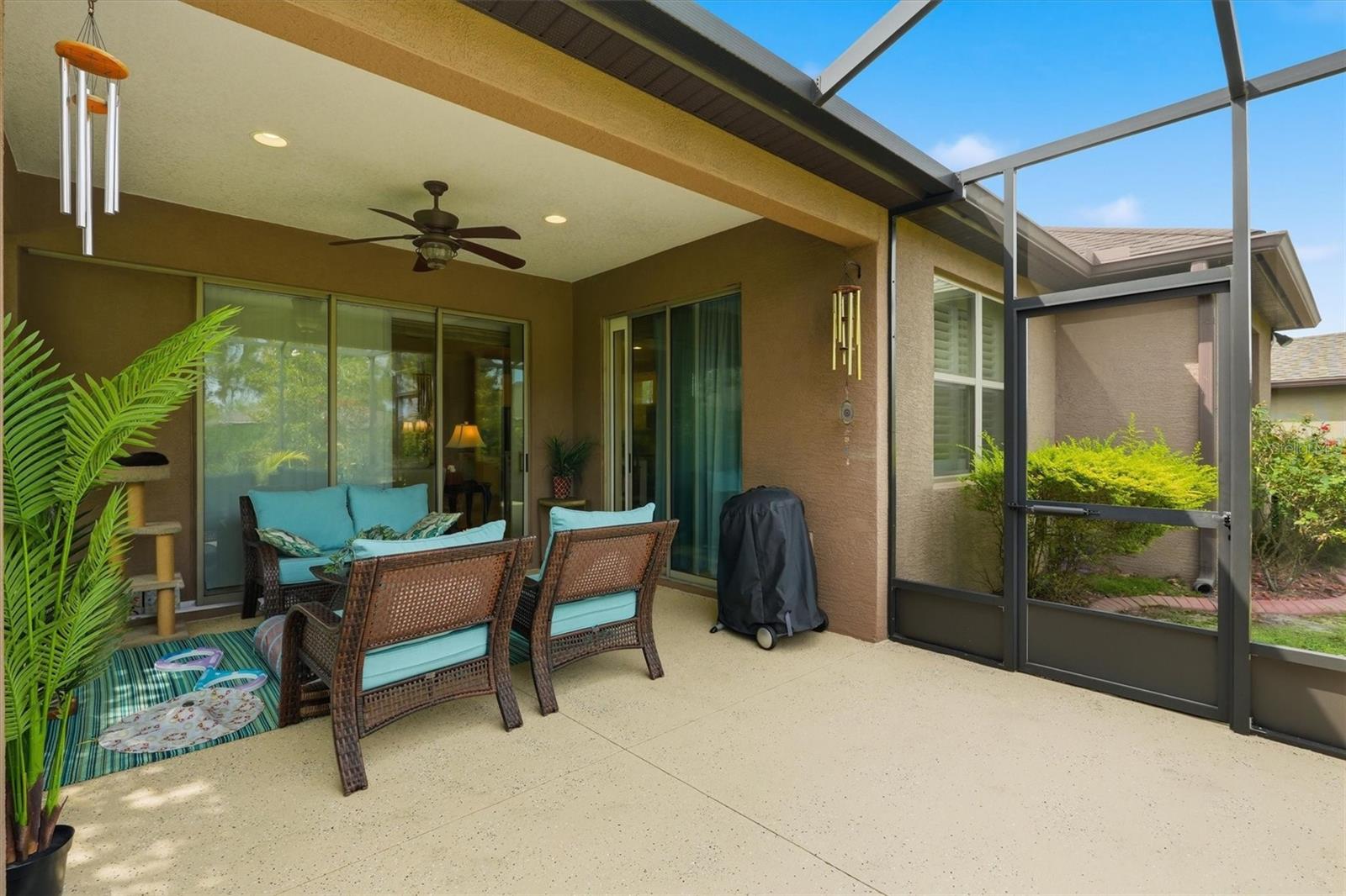 Image 35 of 63 For 9641 76th Place Road
