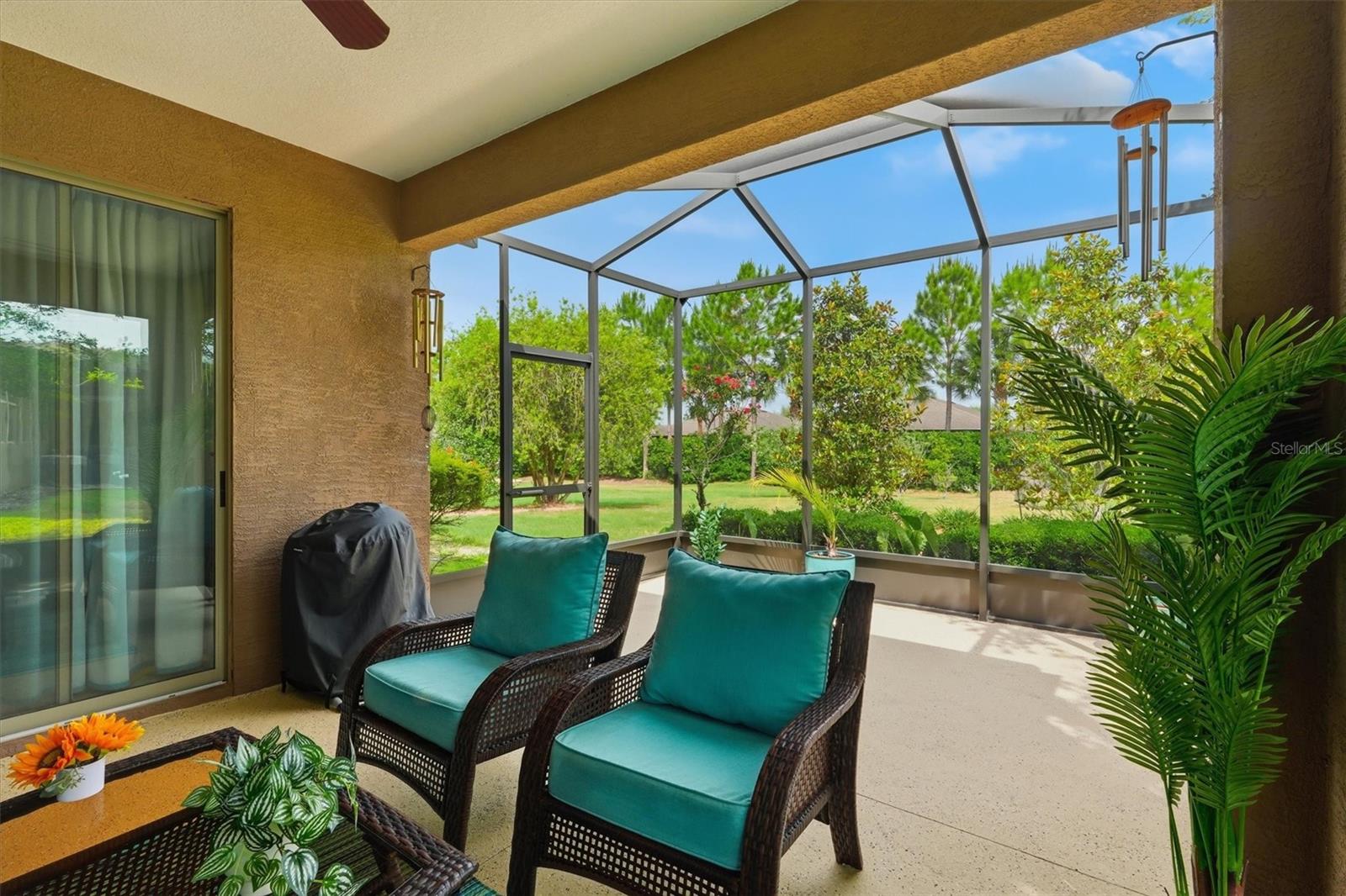 Image 36 of 63 For 9641 76th Place Road