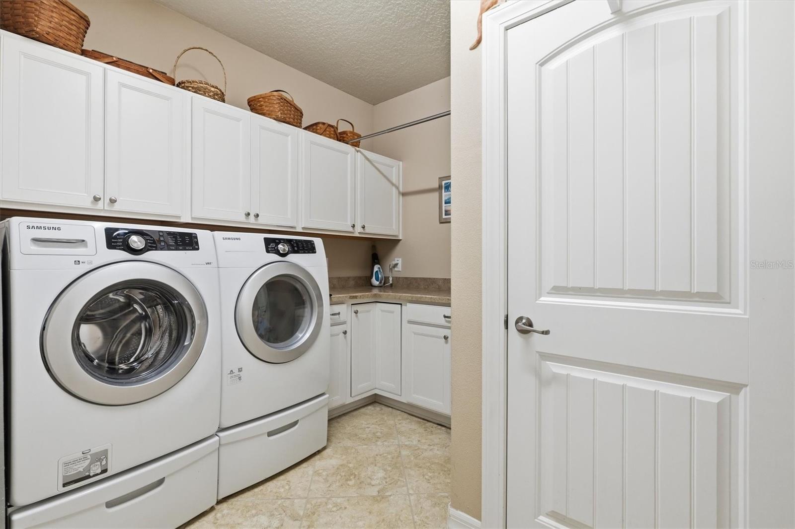 Image 37 of 63 For 9641 76th Place Road