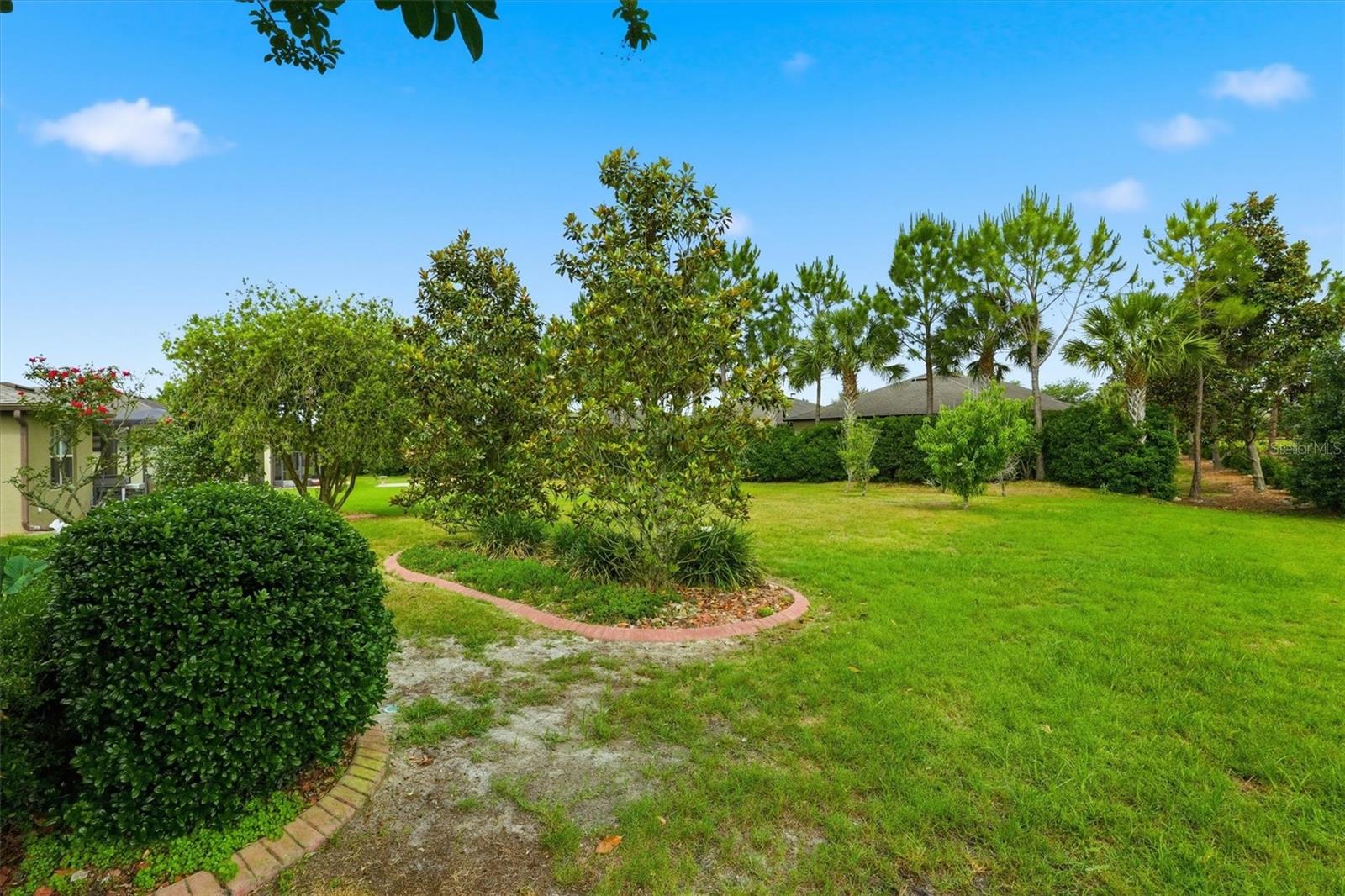Image 38 of 63 For 9641 76th Place Road