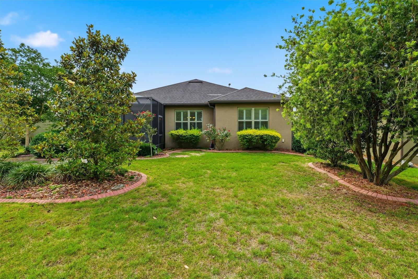 Image 40 of 63 For 9641 76th Place Road