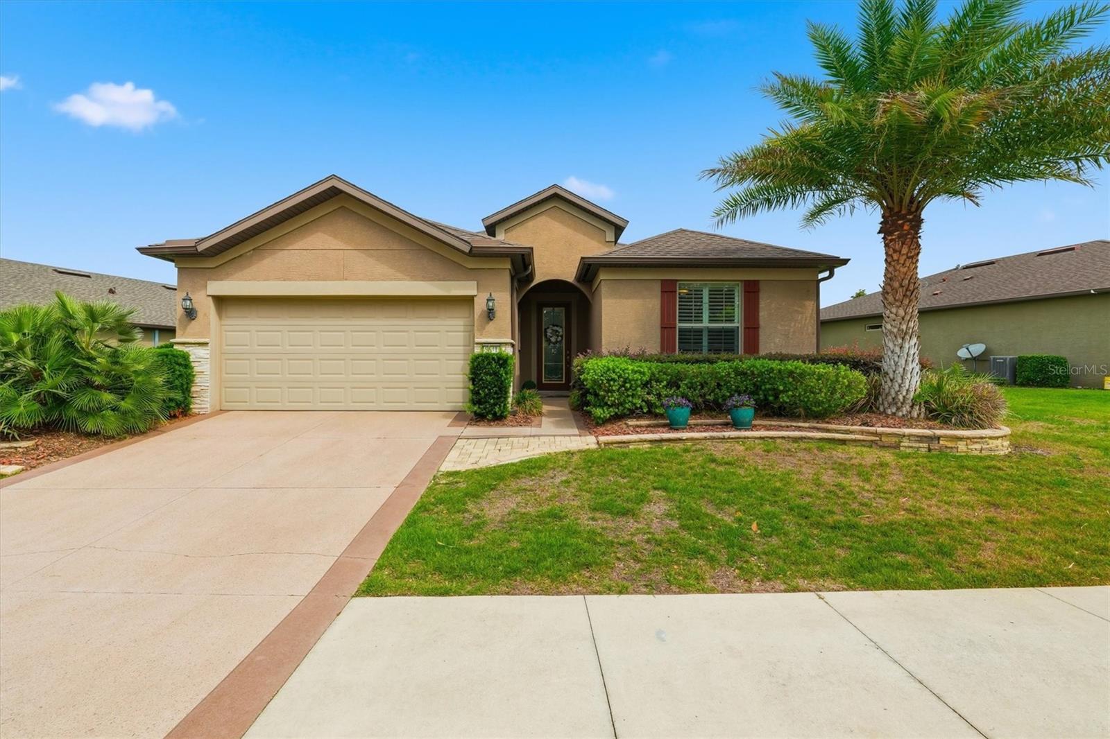 Image 6 of 63 For 9641 76th Place Road