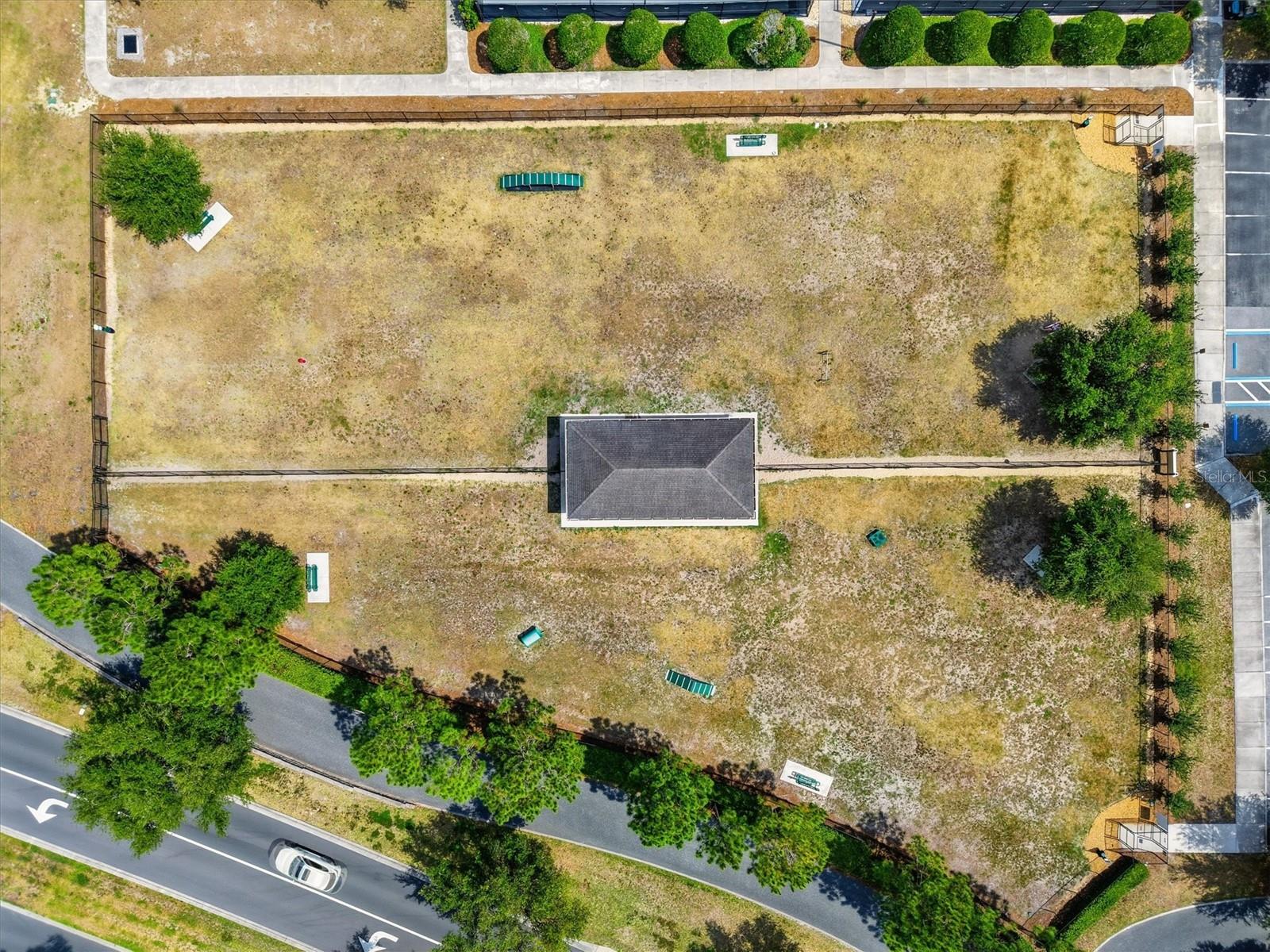 Image 60 of 63 For 9641 76th Place Road
