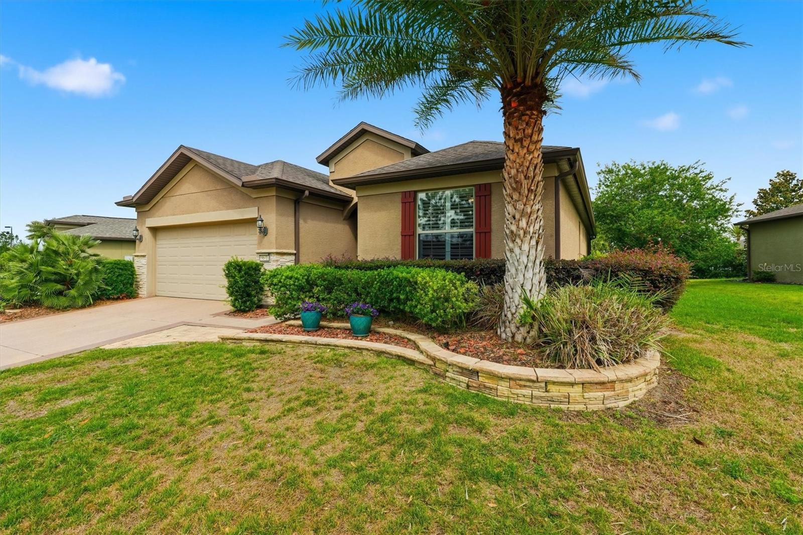 Image 7 of 63 For 9641 76th Place Road
