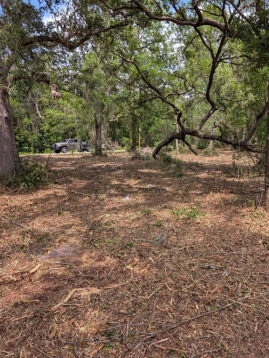 Image 4 of 10 For 0 220th Street