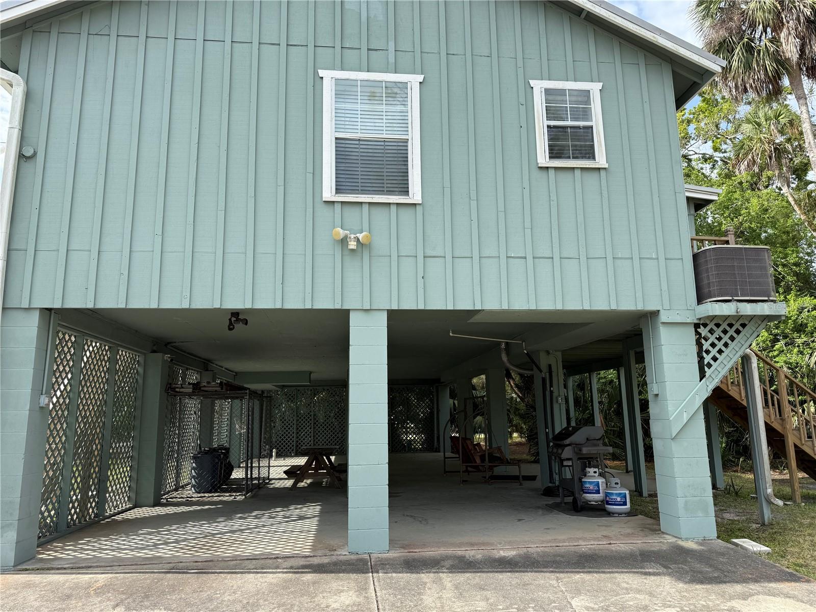 Image 2 of 19 For 2764 Regatta Point
