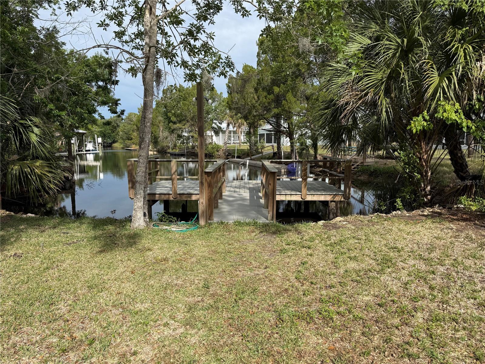 Image 5 of 19 For 2764 Regatta Point