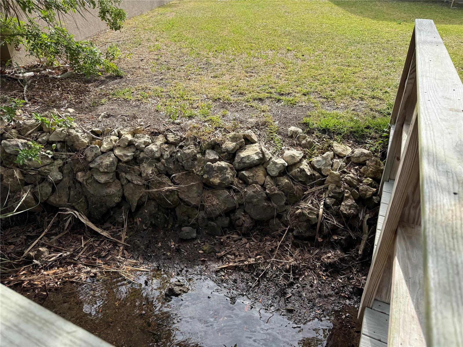 Image 7 of 19 For 2764 Regatta Point