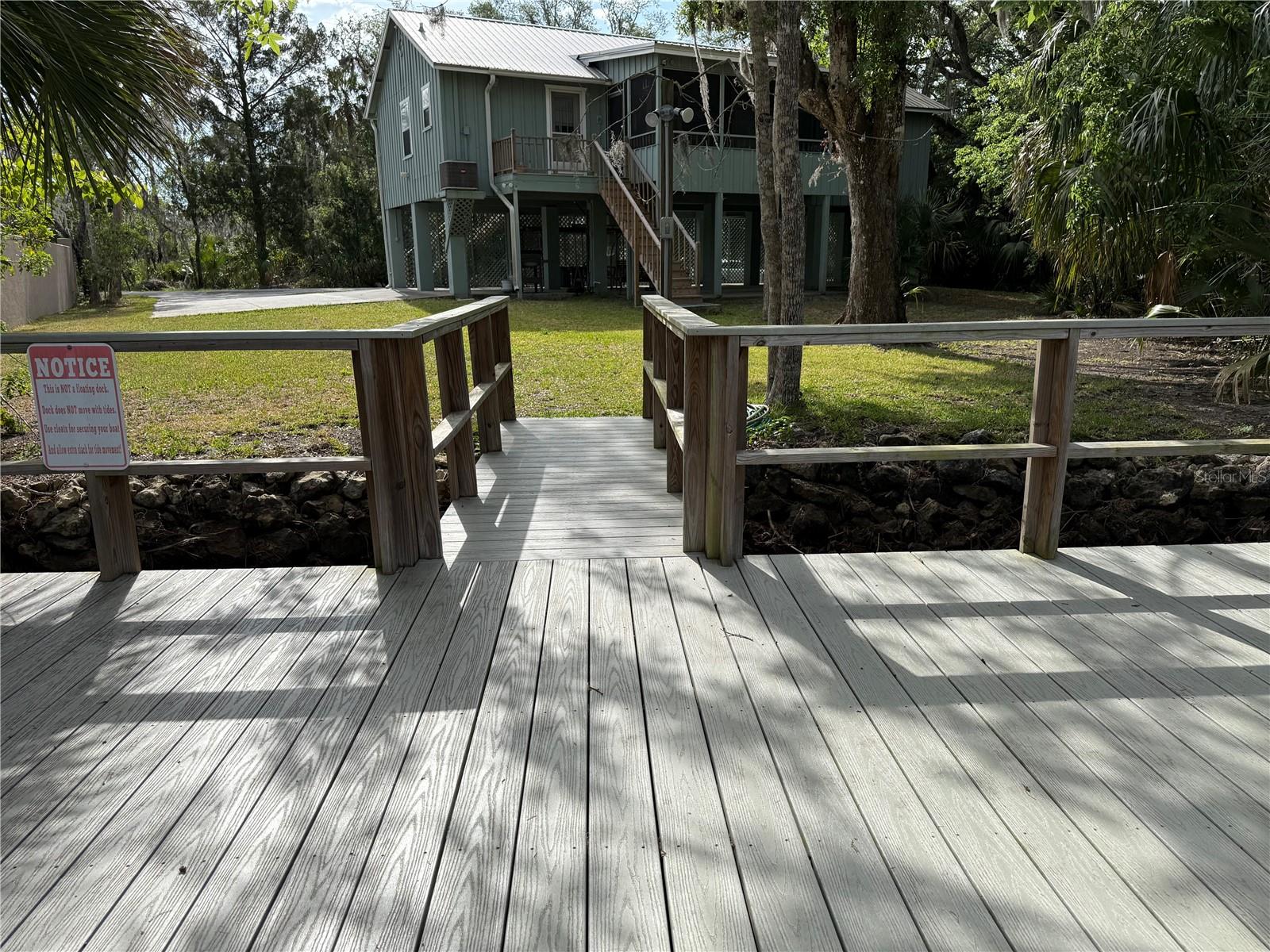 Image 8 of 19 For 2764 Regatta Point
