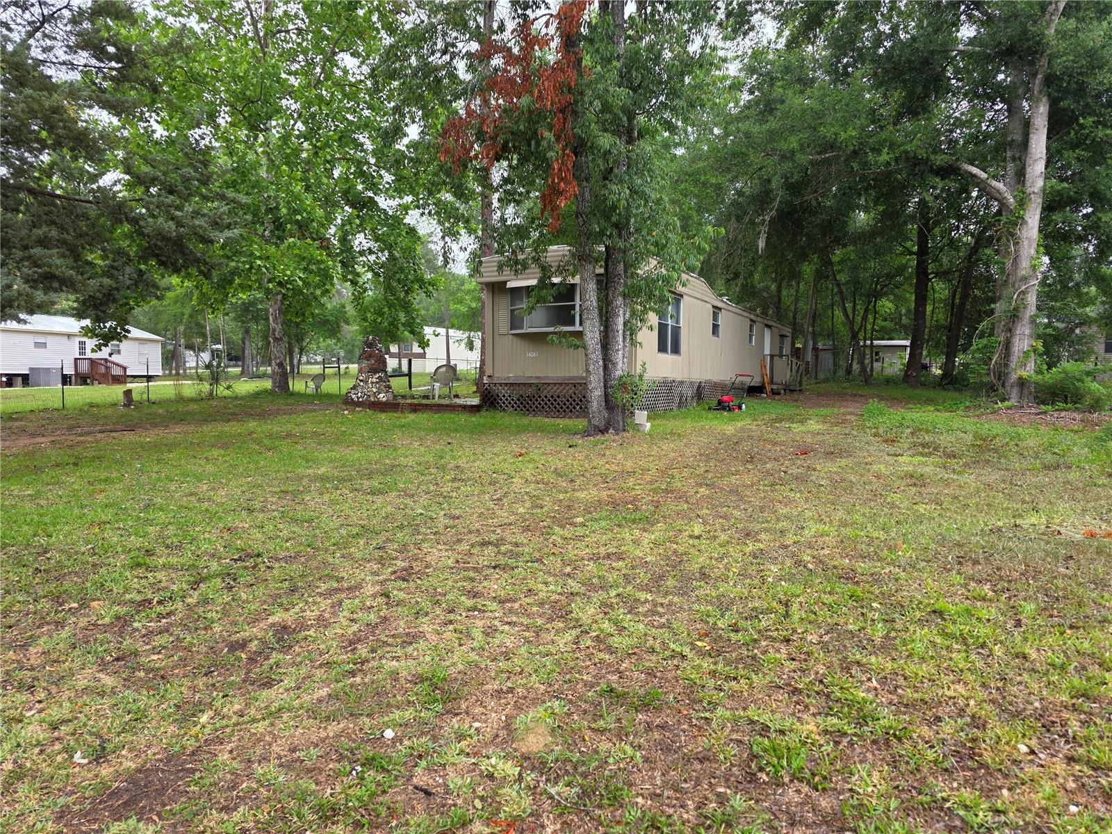 Image 2 of 9 For 14061 48th Street