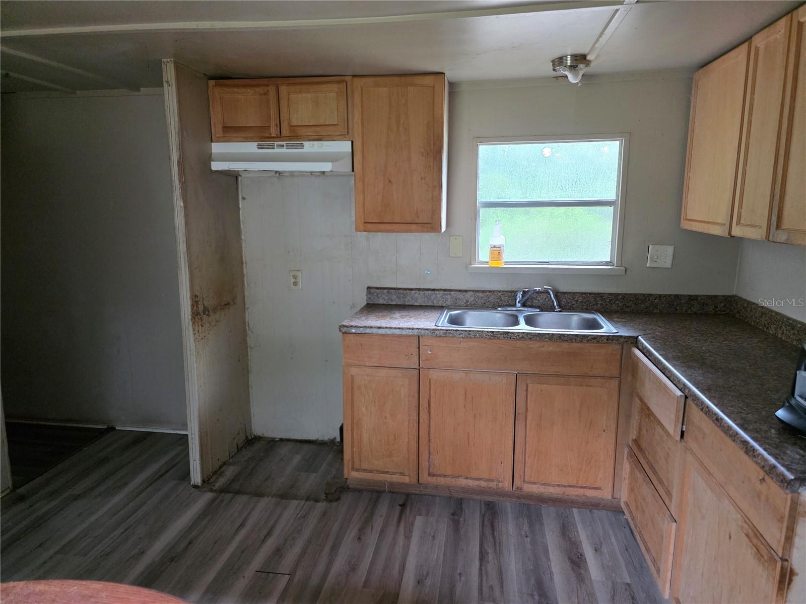 Image 6 of 9 For 14061 48th Street