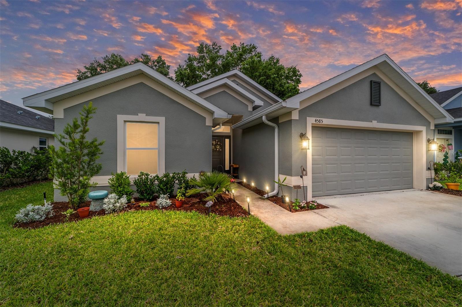 Details for 4585 25th Loop, OCALA, FL 34480