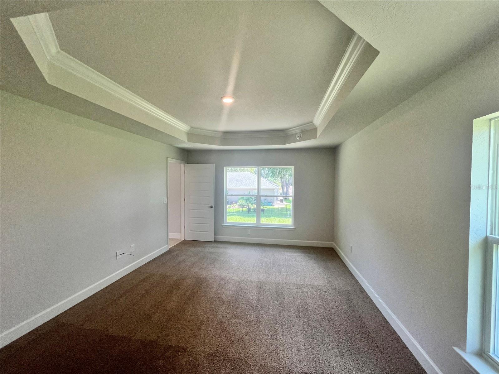 Image 10 of 18 For 15691 97th Avenue