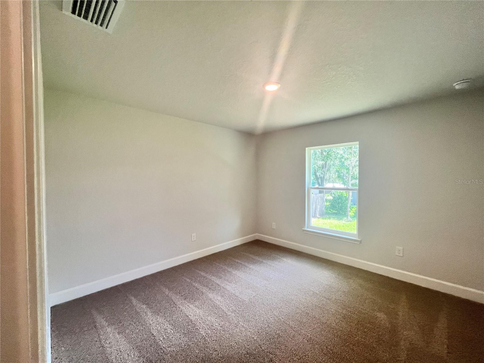 Image 18 of 18 For 15691 97th Avenue
