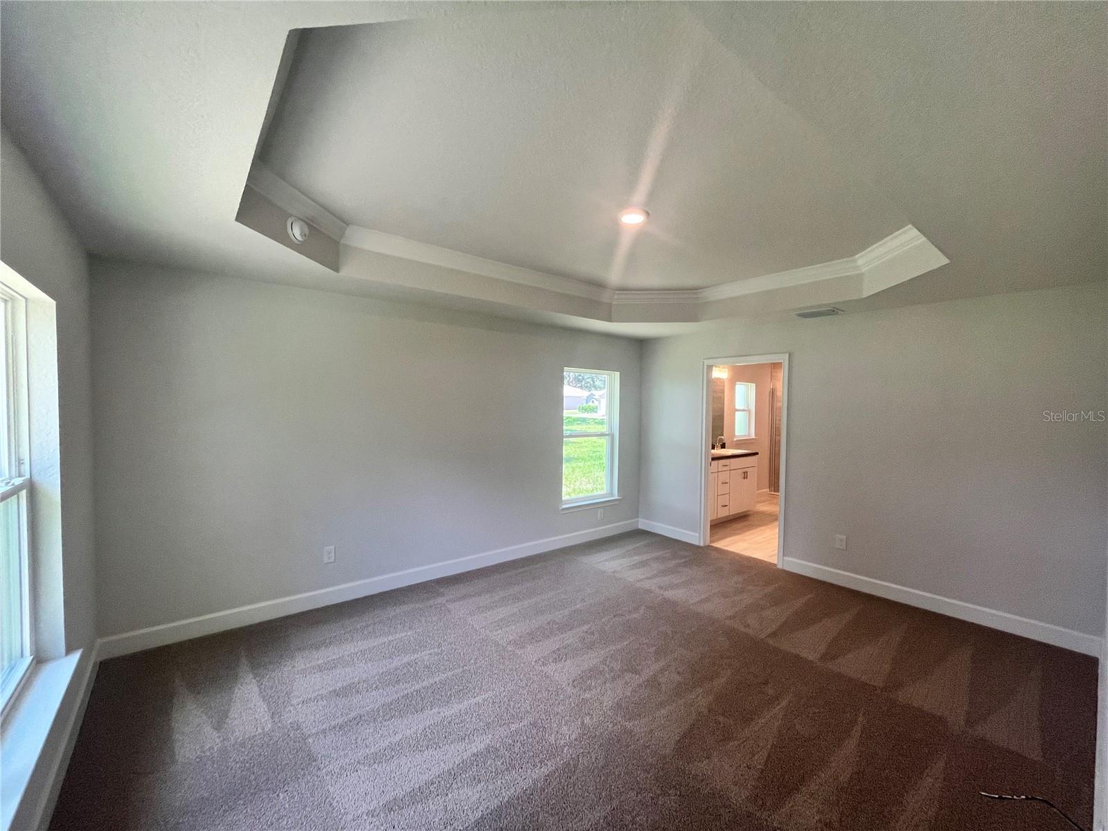 Image 8 of 18 For 15691 97th Avenue