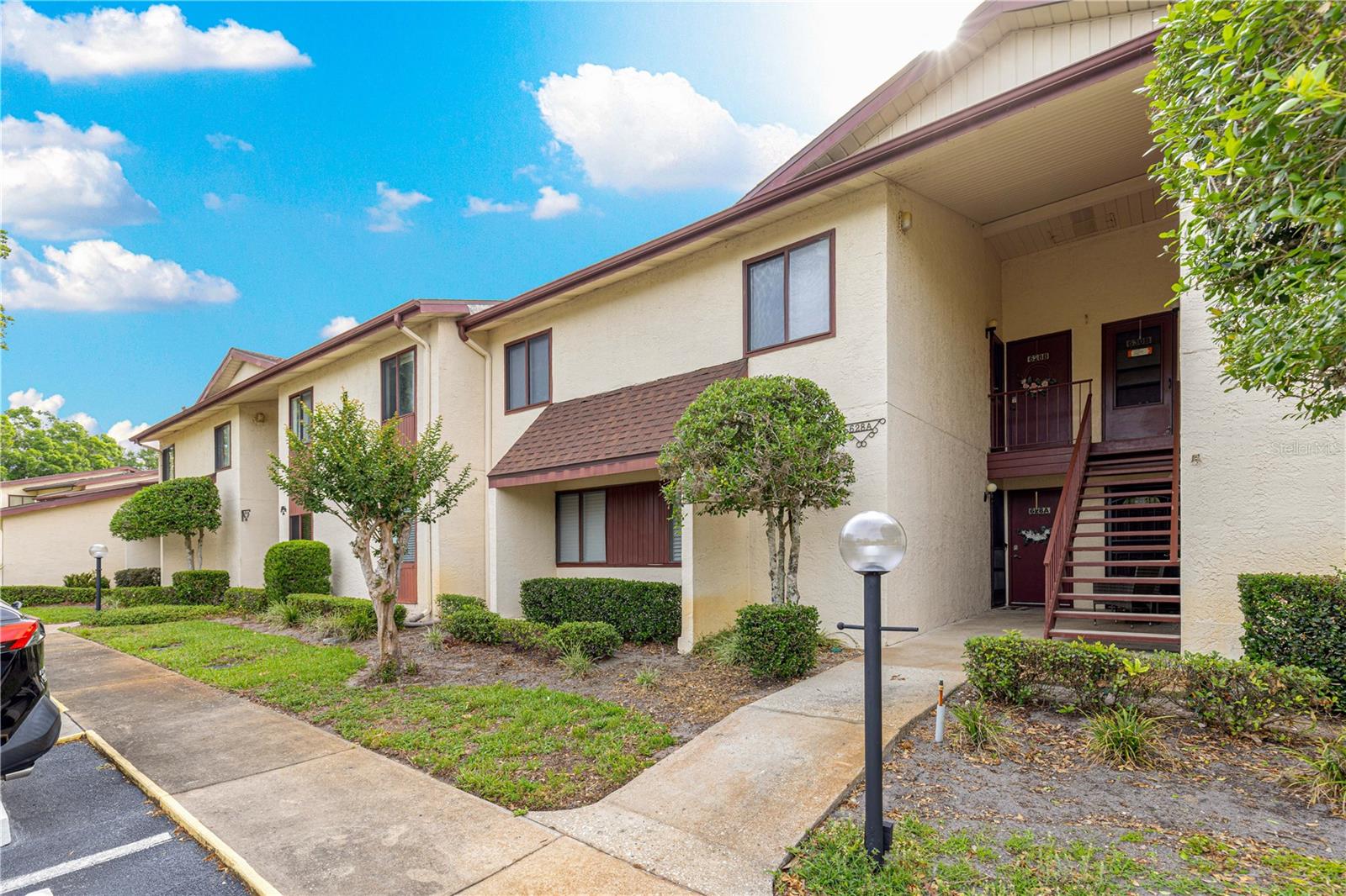 Details for 628 Midway Drive B, OCALA, FL 34472