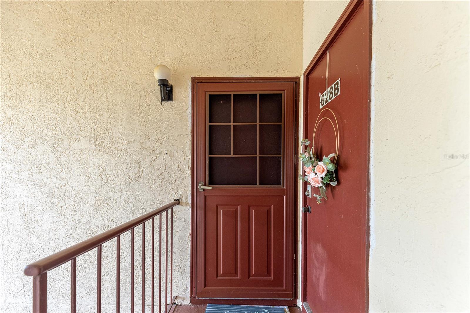 Image 2 of 24 For 628 Midway Drive B