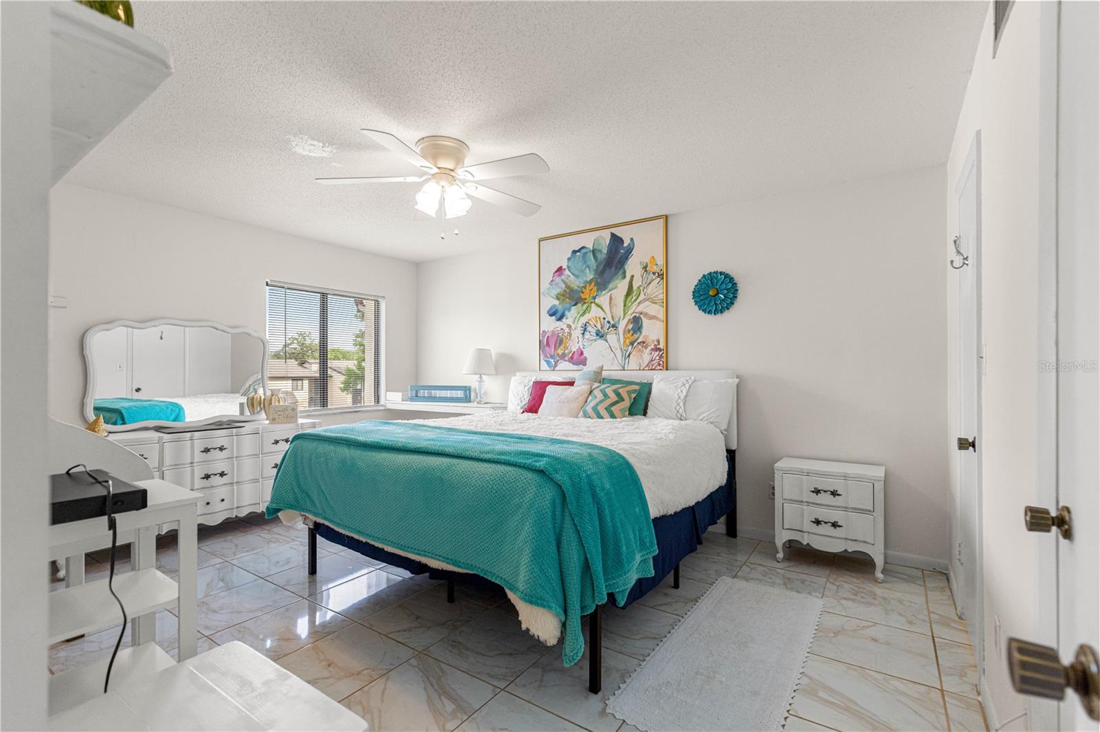 Image 22 of 24 For 628 Midway Drive B