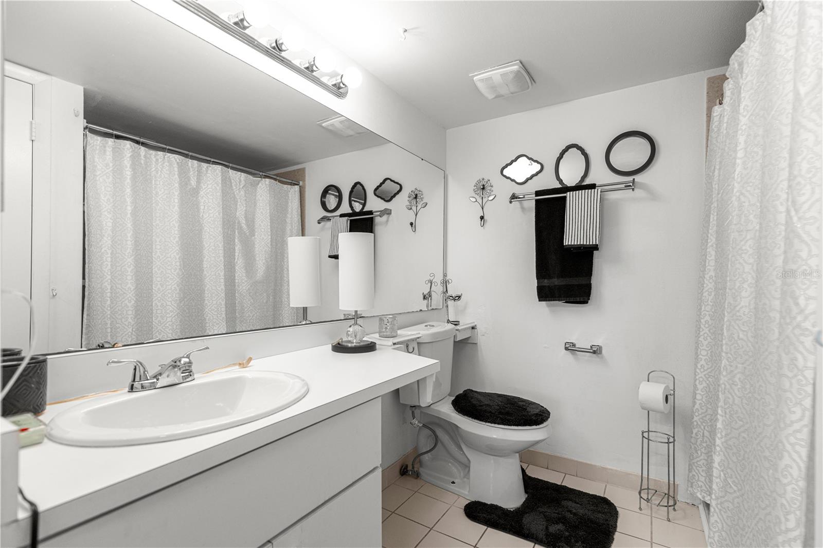 Image 23 of 24 For 628 Midway Drive B